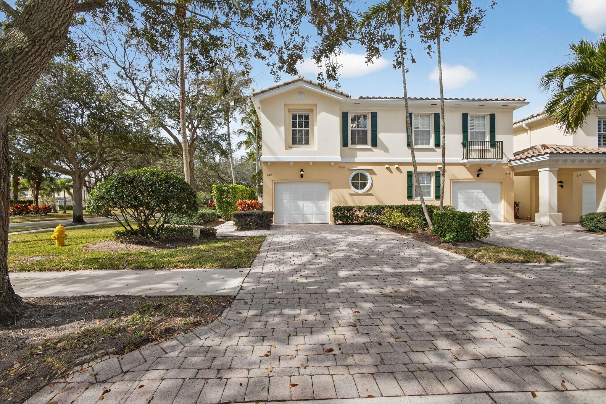 355 Salinas Drive, Palm Beach Gardens, FL 33410, Palm Beach Gardens