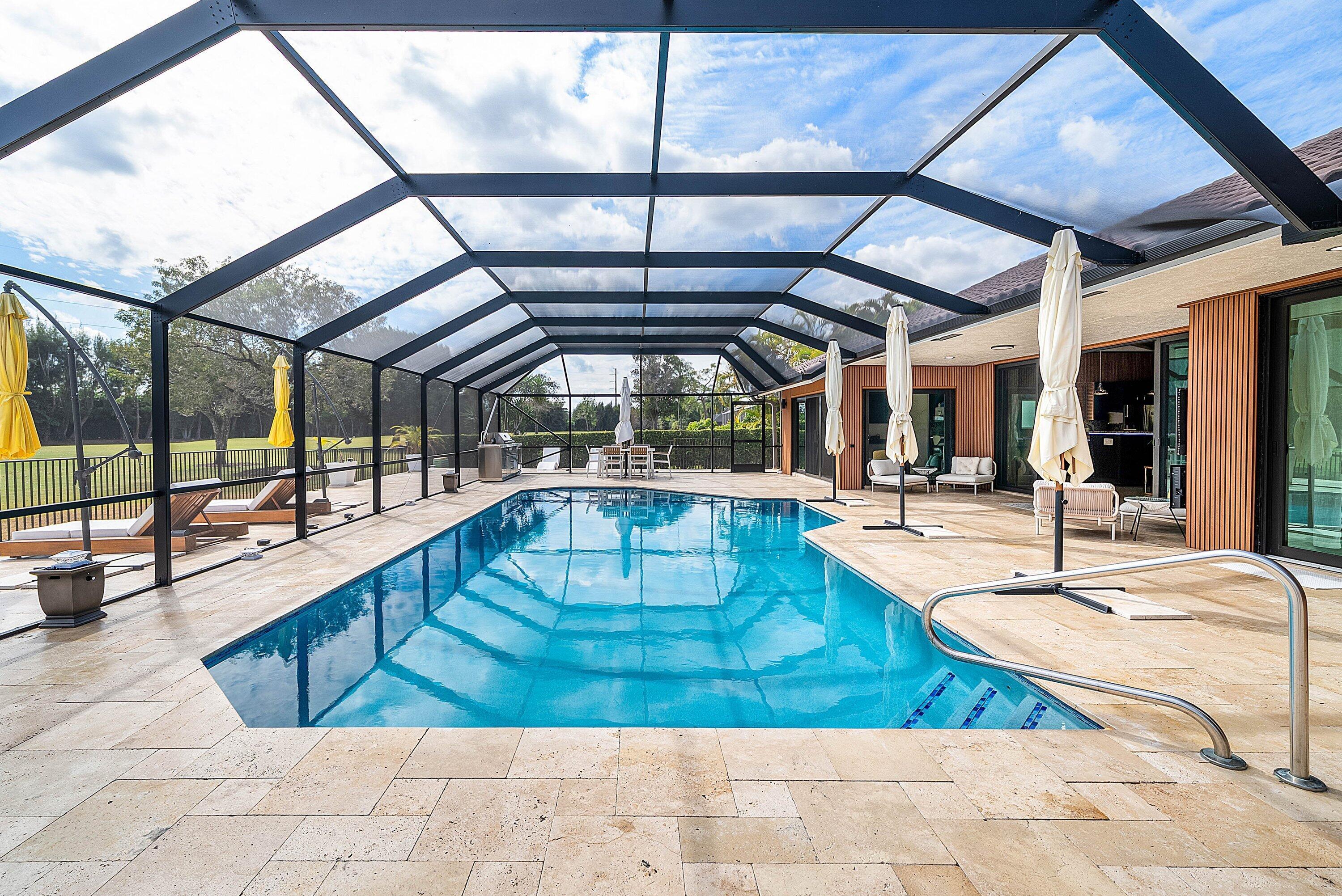 10710 Boca Woods Lane, Boca Raton, FL 33428, Boca Raton