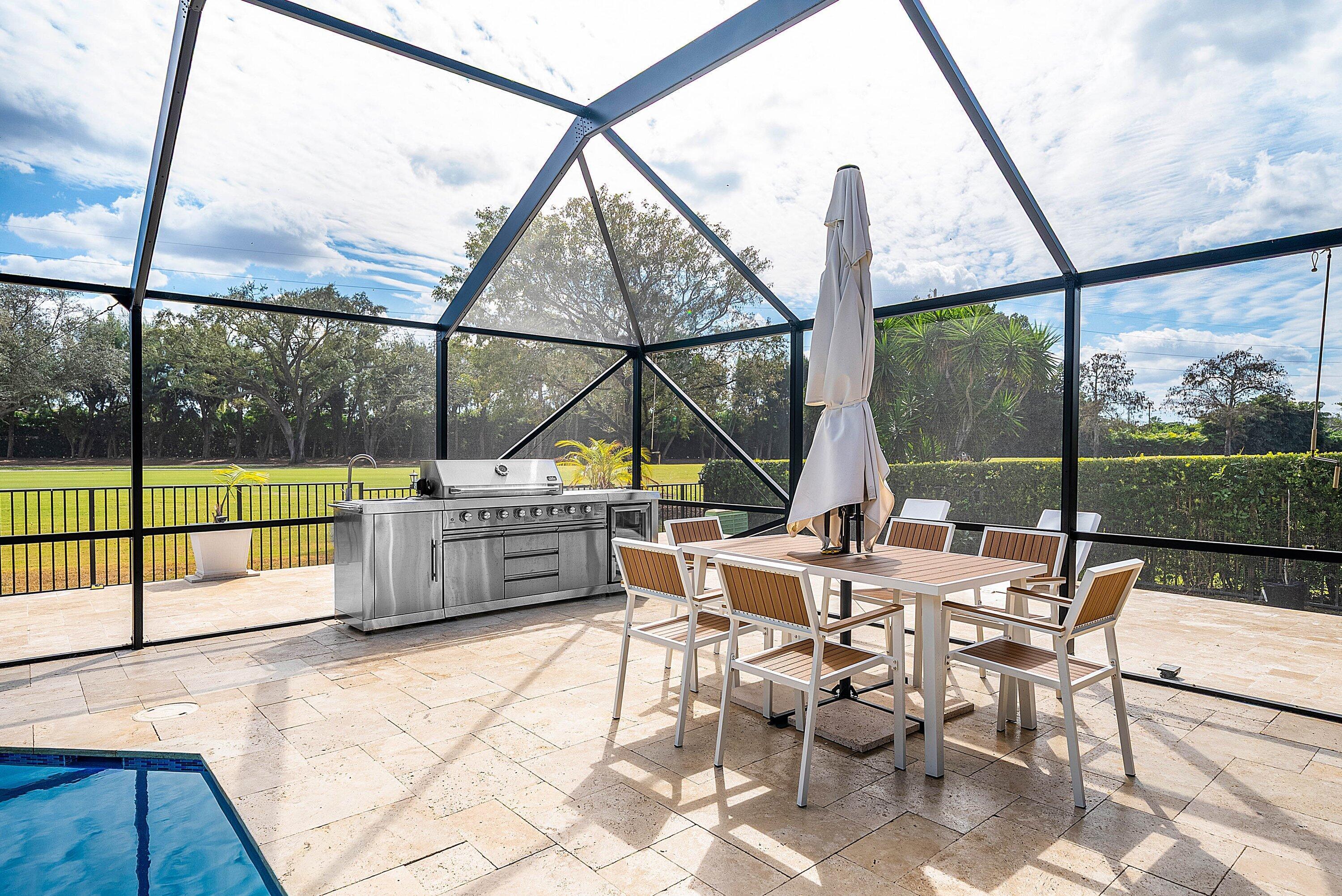 10710 Boca Woods Lane, Boca Raton, FL 33428, Boca Raton - Photo 3