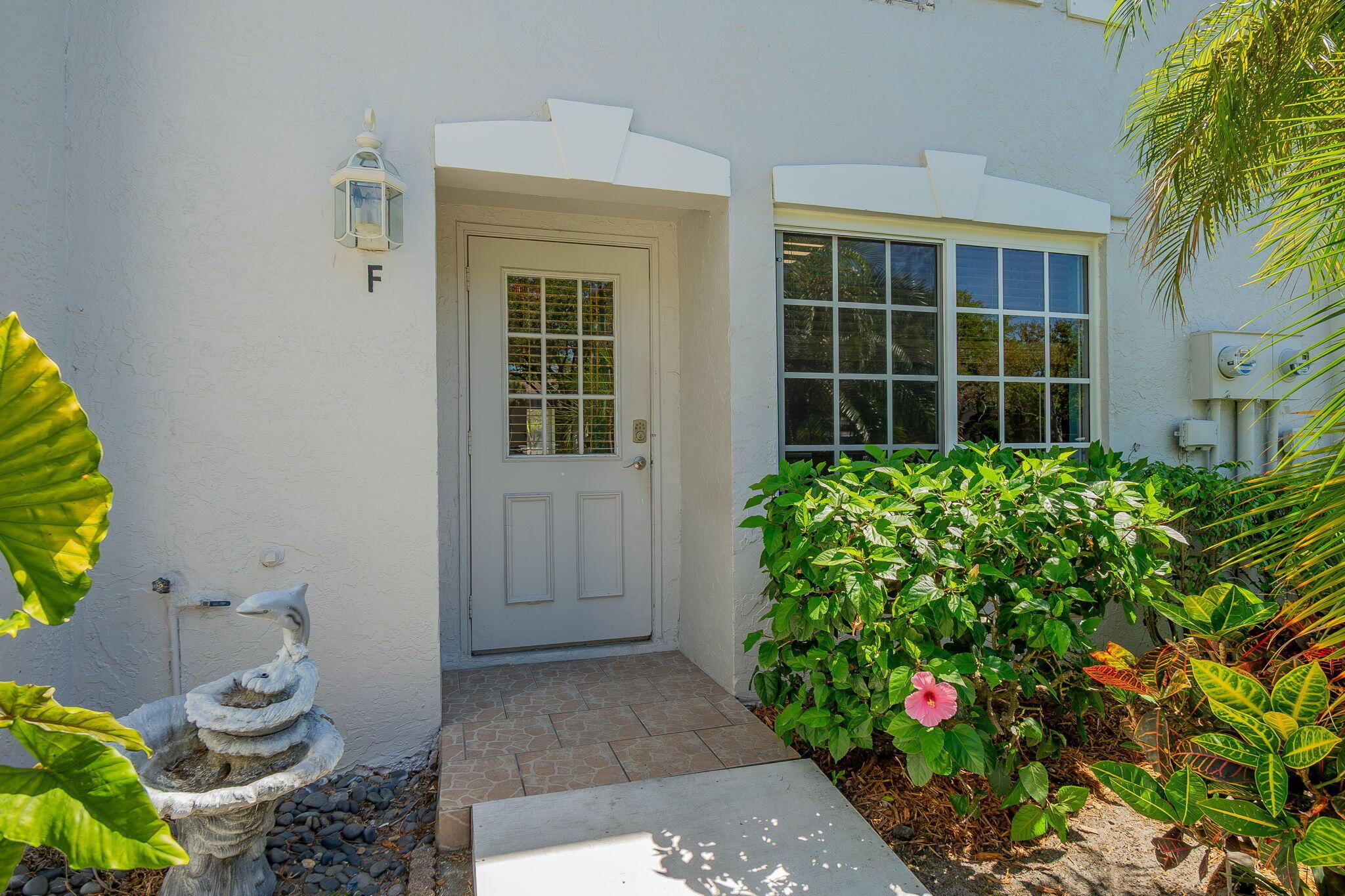 234 Foxtail Drive F, Greenacres, FL 33415, Greenacres - Photo 2