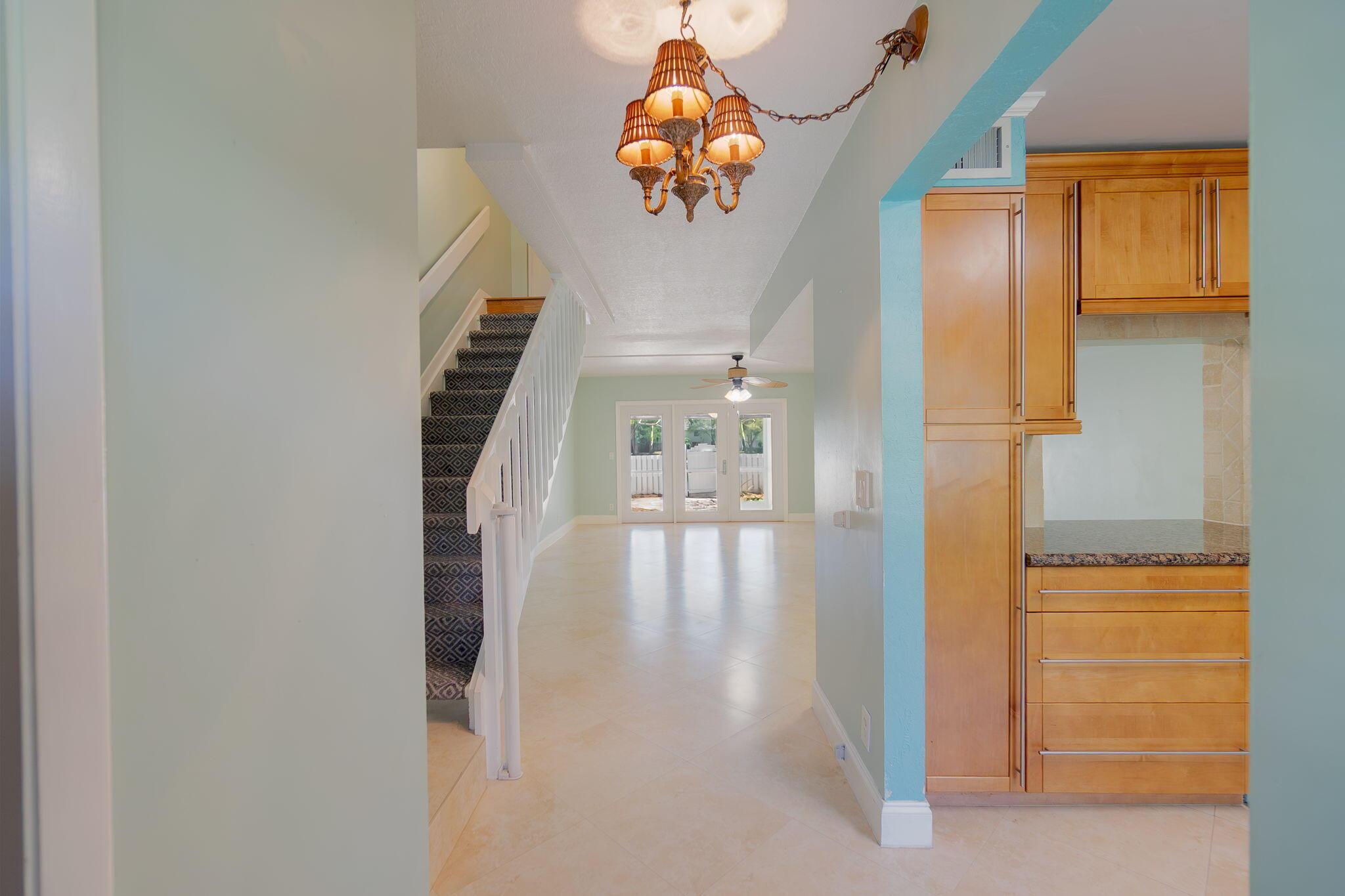 234 Foxtail Drive F, Greenacres, FL 33415, Greenacres - Photo 3