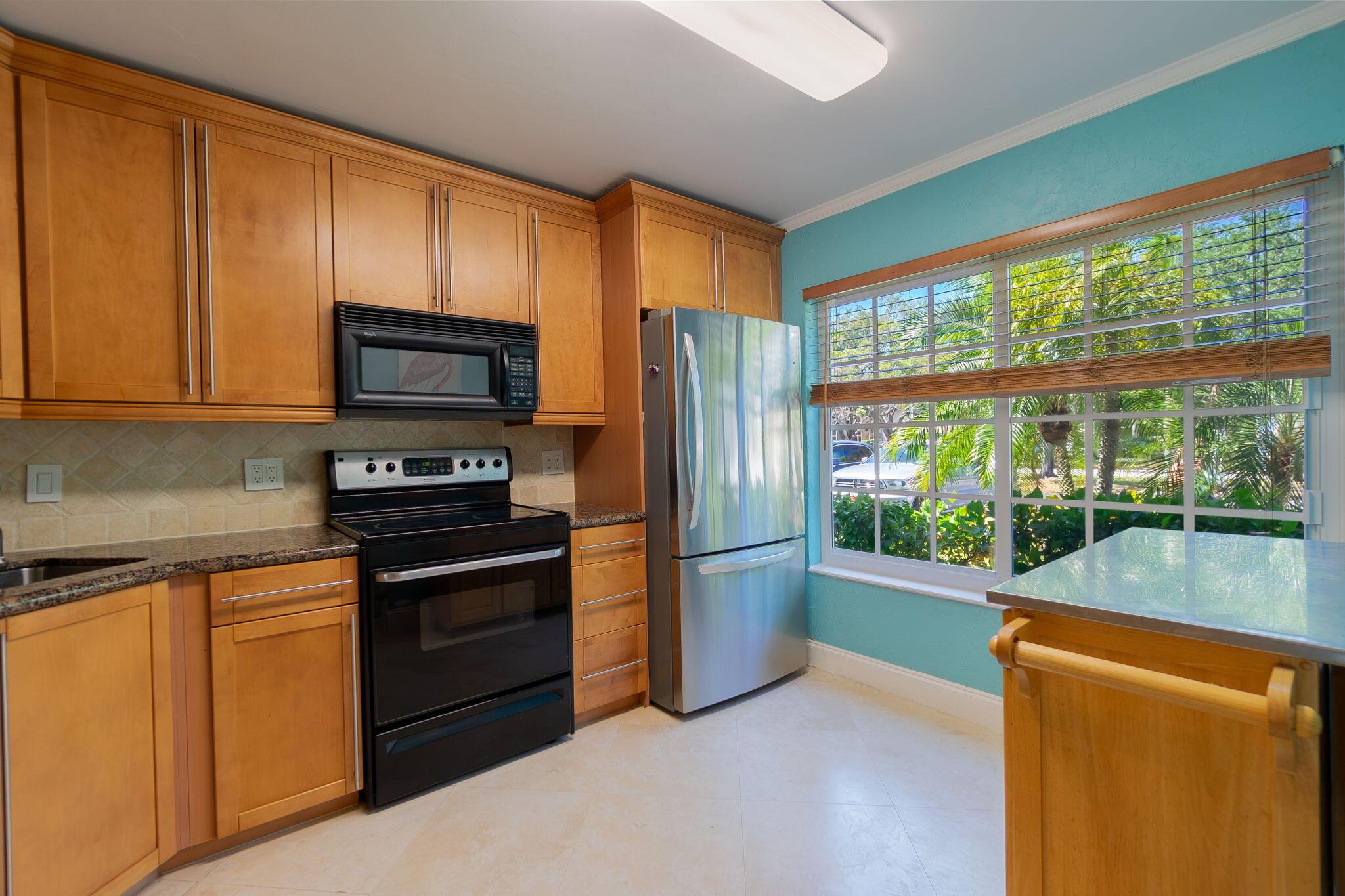 234 Foxtail Drive F, Greenacres, FL 33415, Greenacres - Photo 4