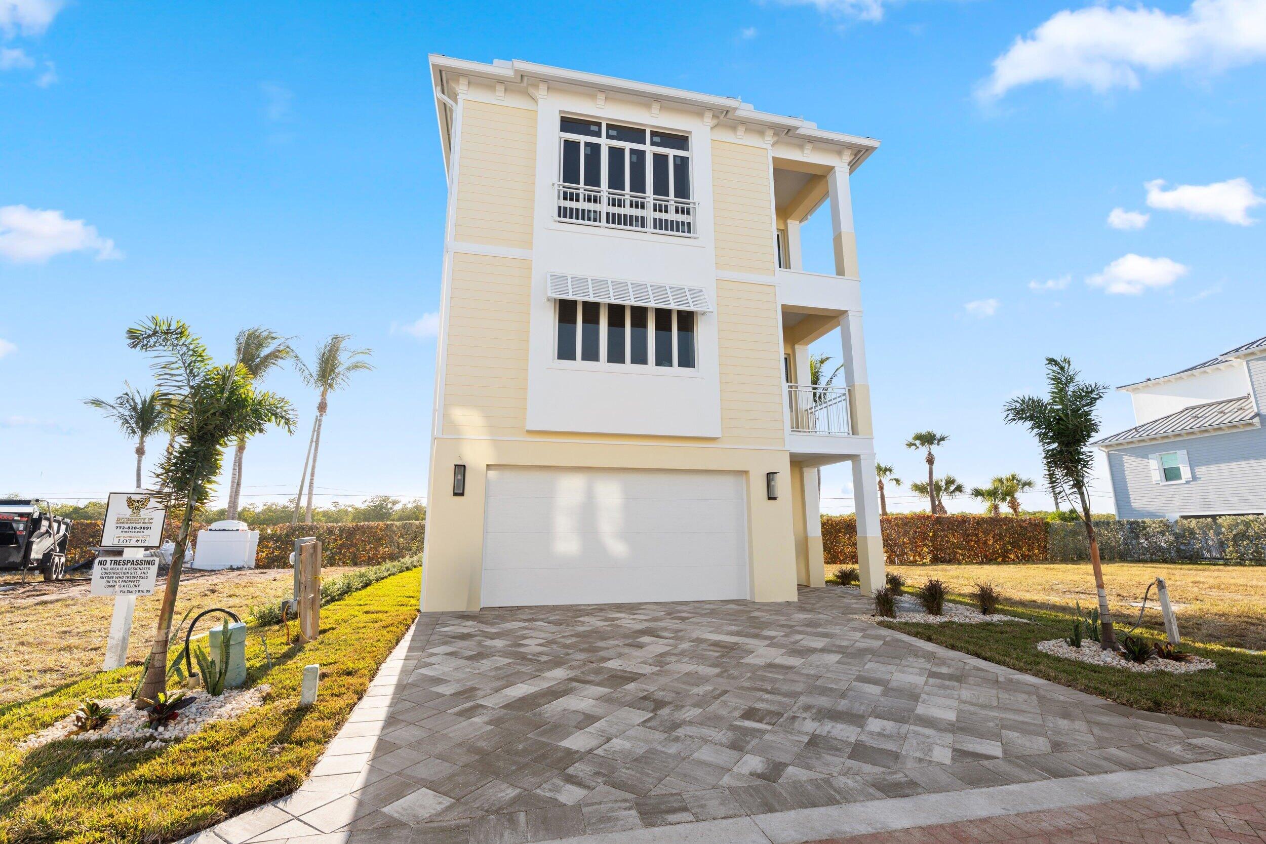 4857 Watersong Way, Fort Pierce, FL 34949, Fort Pierce - Photo 2