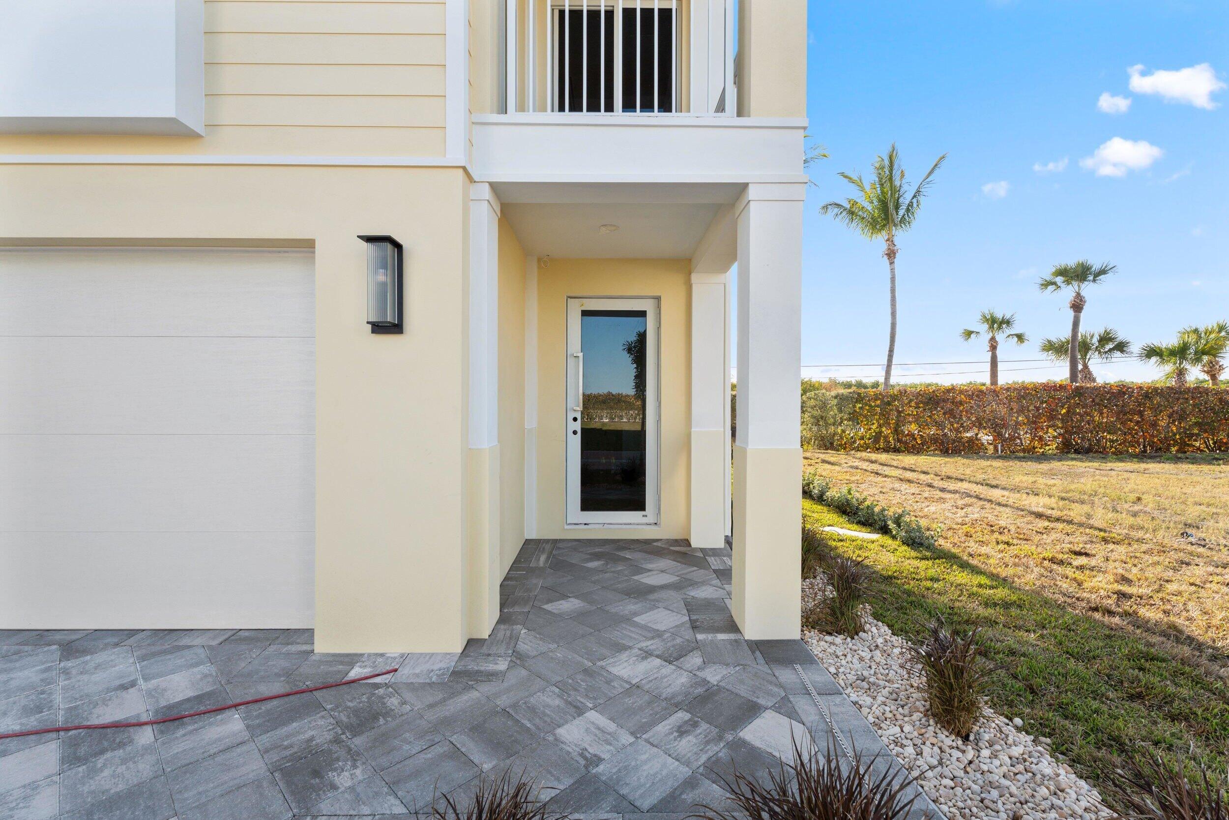 4857 Watersong Way, Fort Pierce, FL 34949, Fort Pierce - Photo 3