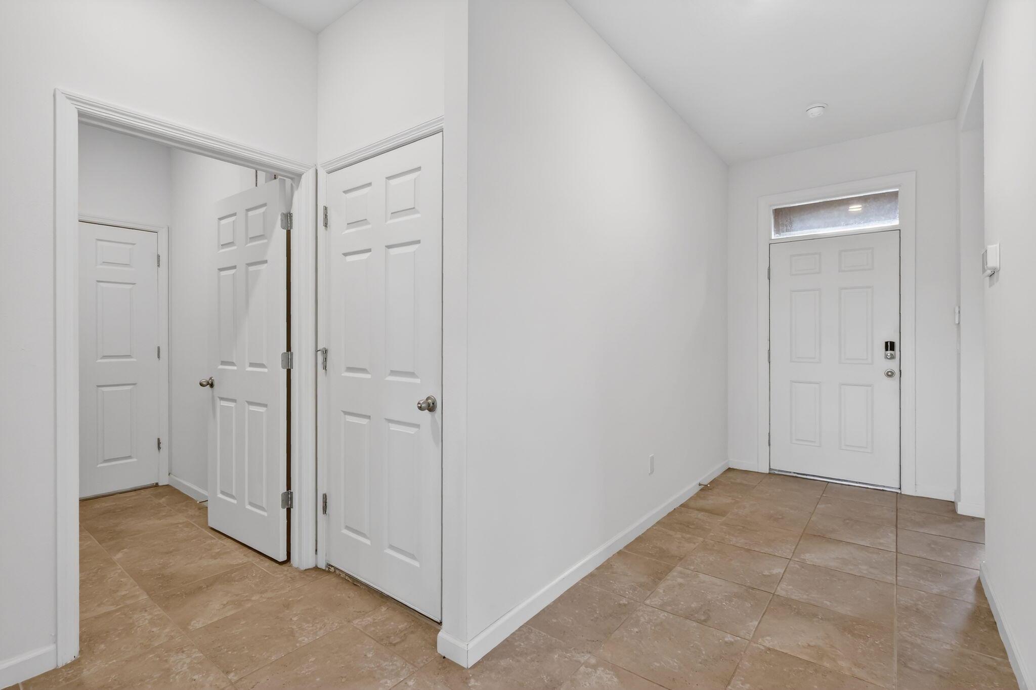 10552 SW Toren Way, Port St. Lucie, FL 34987, Port St. Lucie - Photo 4