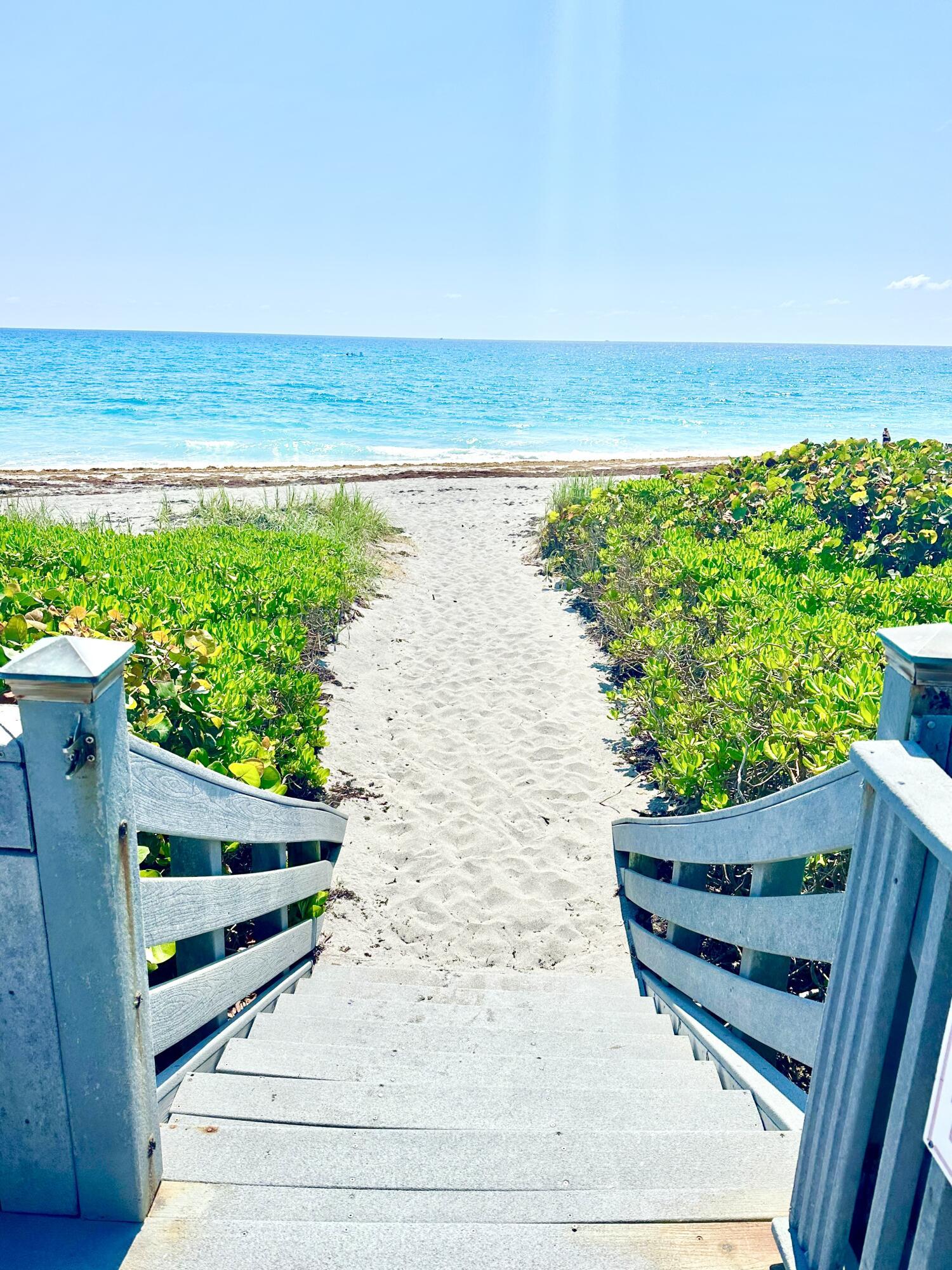 420 Celestial Way 202, Juno Beach, FL 33408, Juno Beach - Photo 5