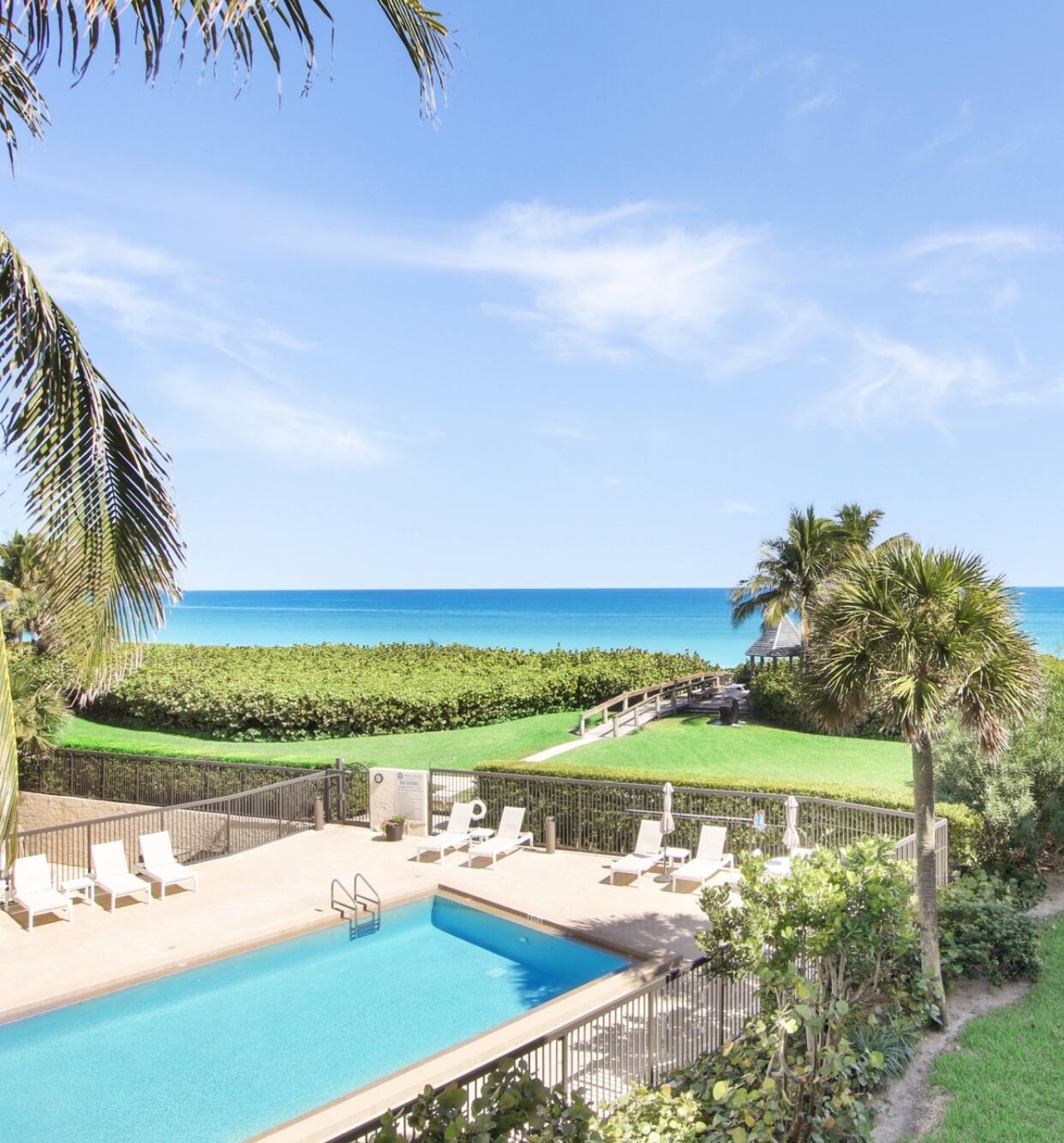 420 Celestial Way 202, Juno Beach, FL 33408, Juno Beach - Photo 3