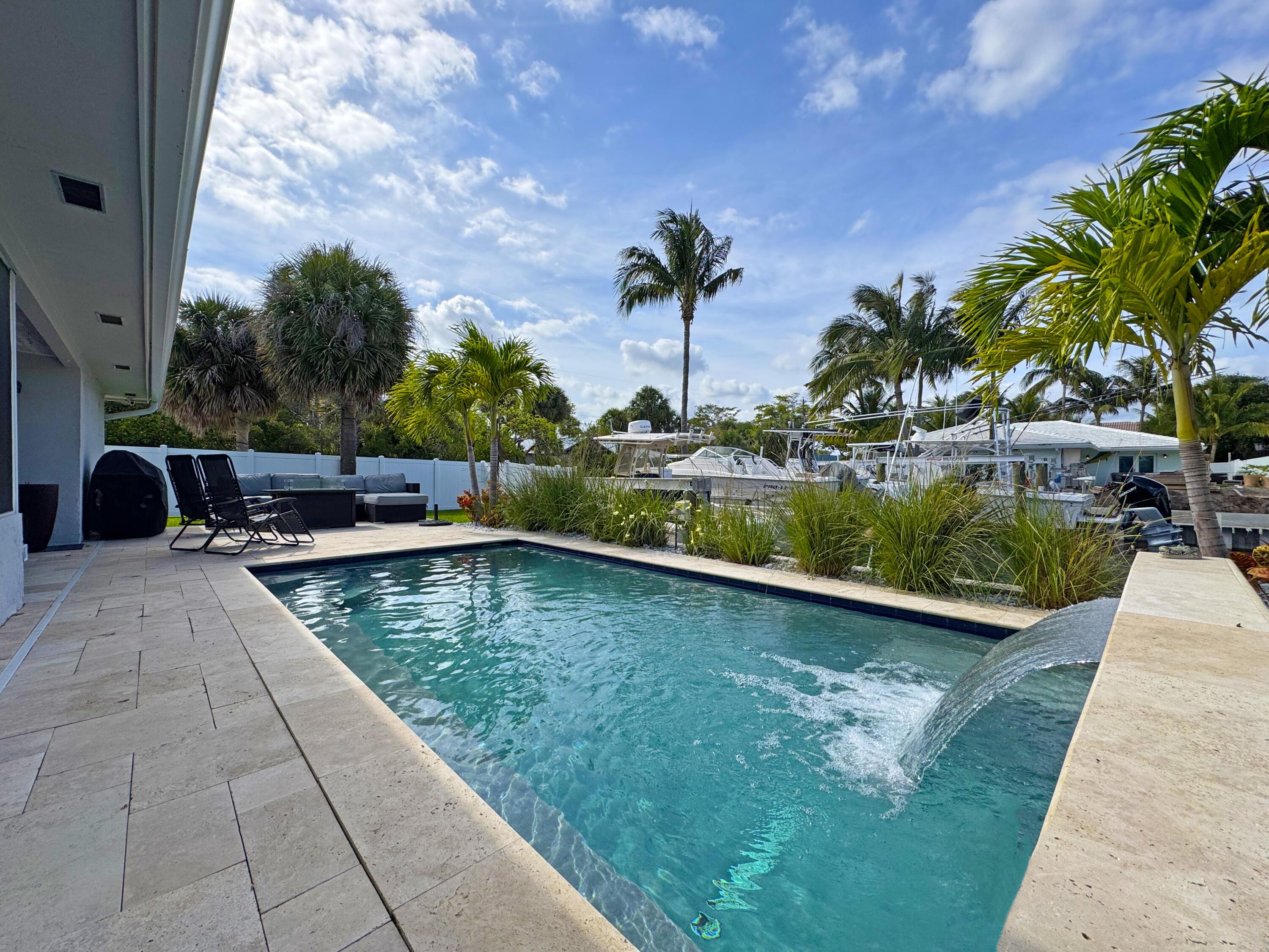 106 Periwinkle Drive, Hypoluxo, FL 33462, Hypoluxo