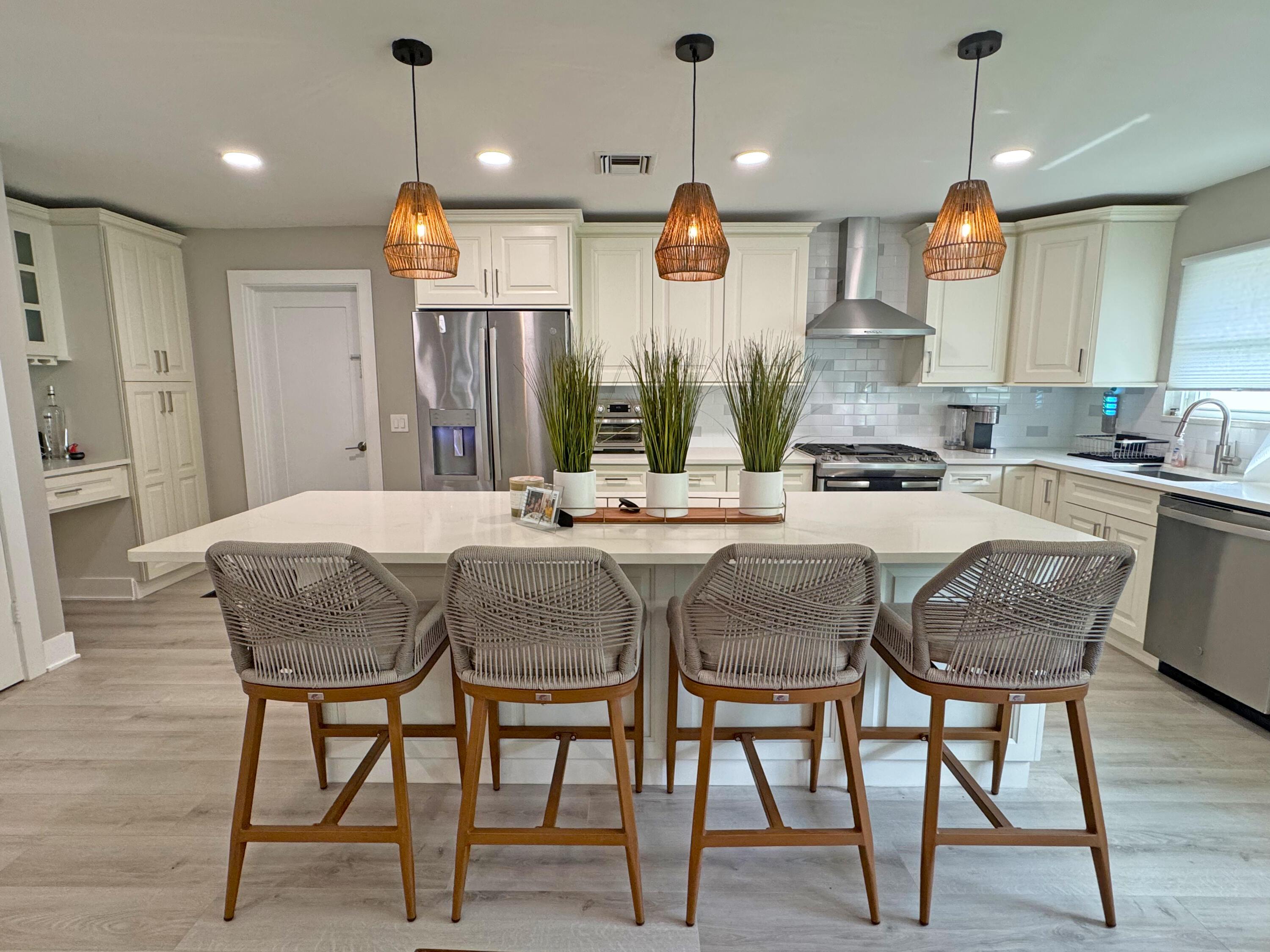 106 Periwinkle Drive, Hypoluxo, FL 33462, Hypoluxo - Photo 3