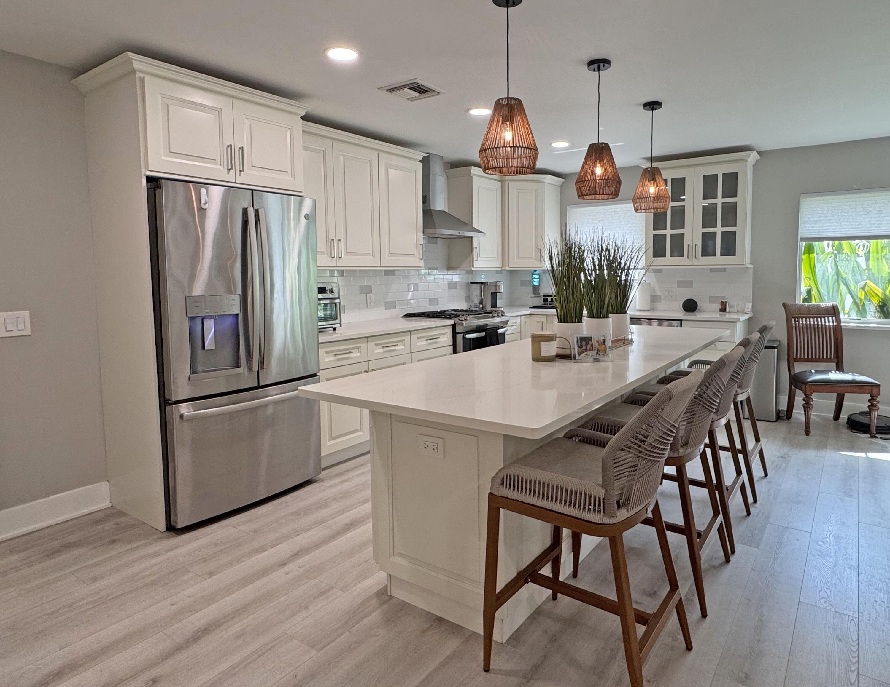 106 Periwinkle Drive, Hypoluxo, FL 33462, Hypoluxo - Photo 4