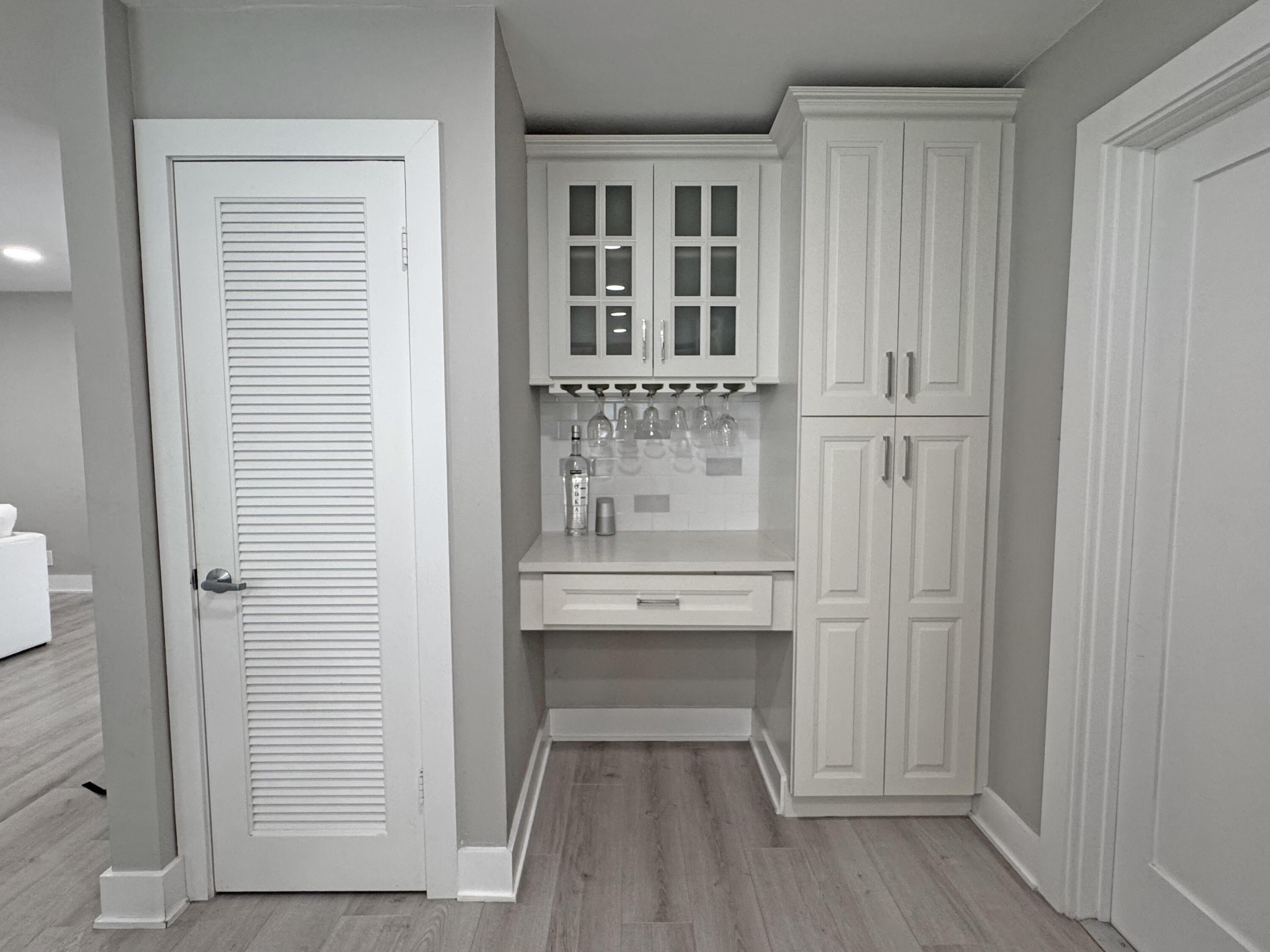 106 Periwinkle Drive, Hypoluxo, FL 33462, Hypoluxo - Photo 5
