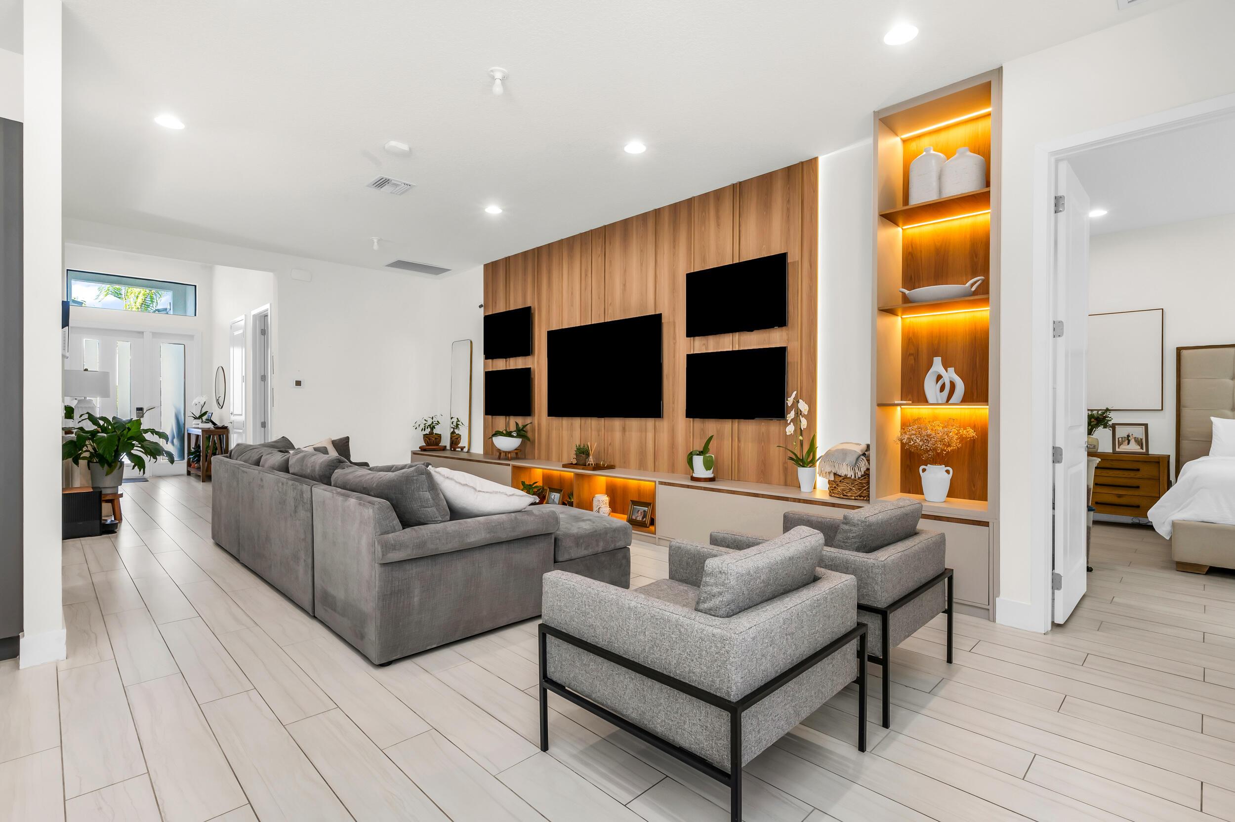 7284 Estero Drive, Lake Worth, FL 33463, Lake Worth