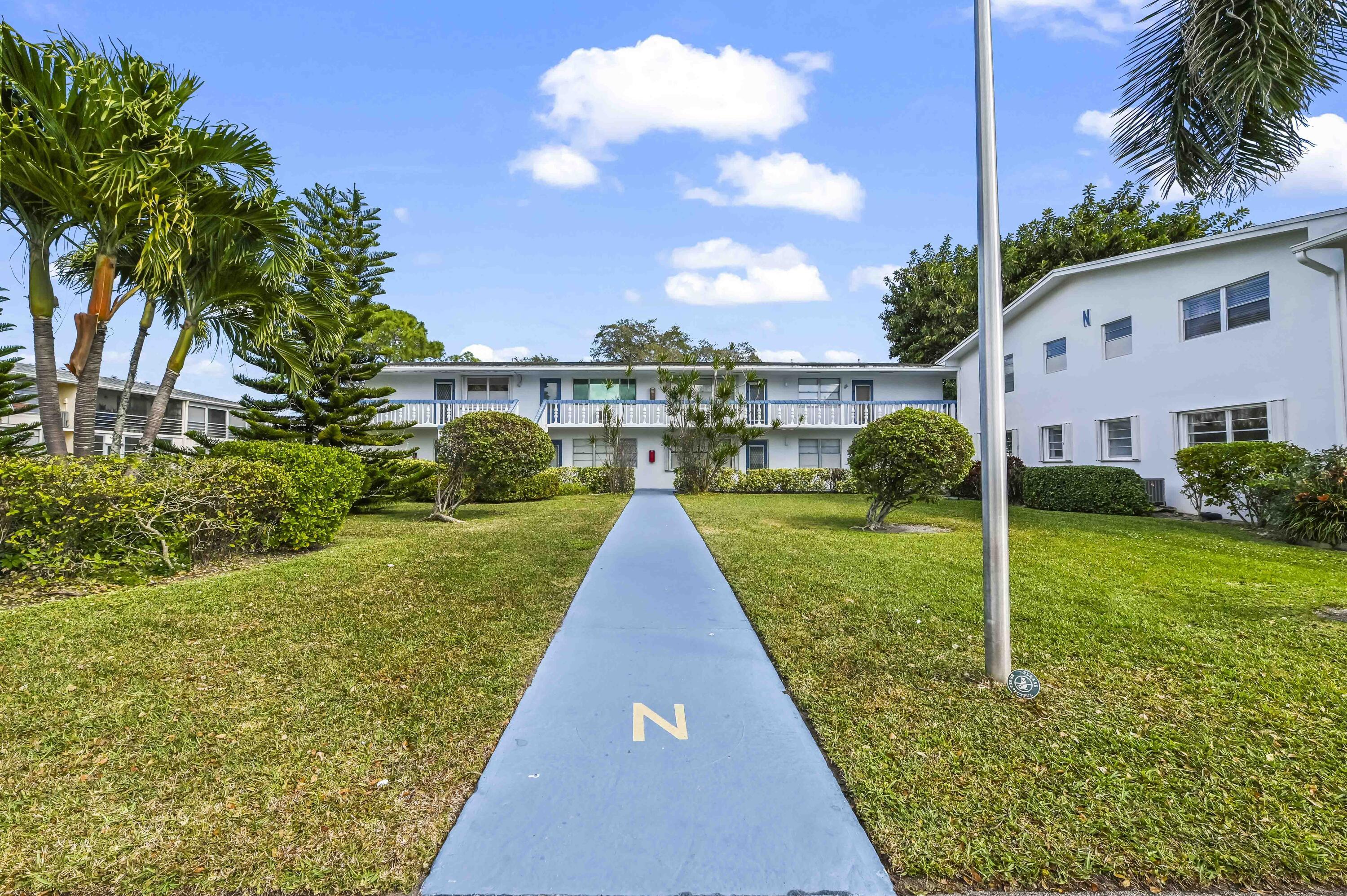 411 Durham N, Deerfield Beach, FL 33442, Deerfield Beach