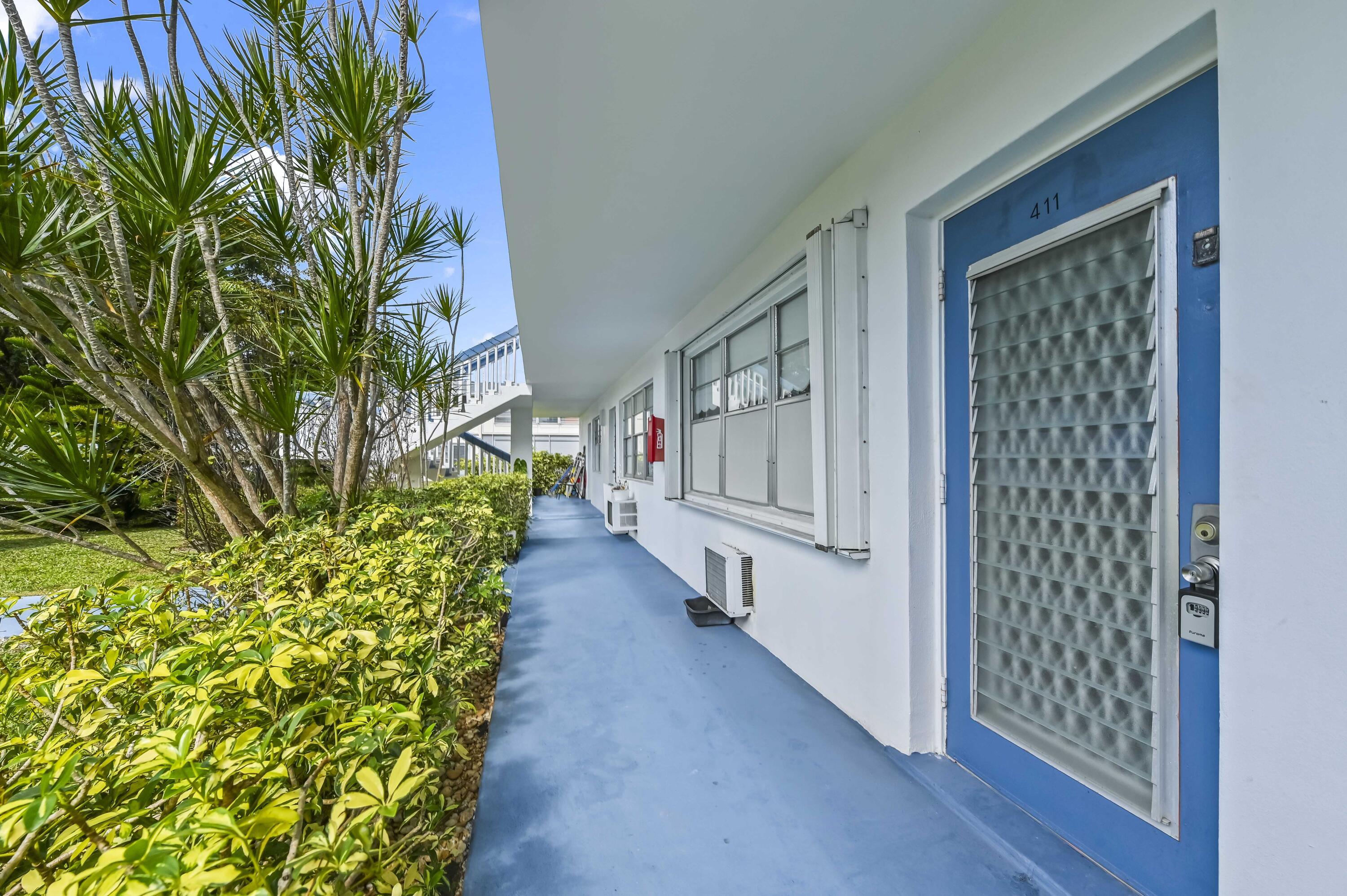 411 Durham N, Deerfield Beach, FL 33442, Deerfield Beach - Photo 3