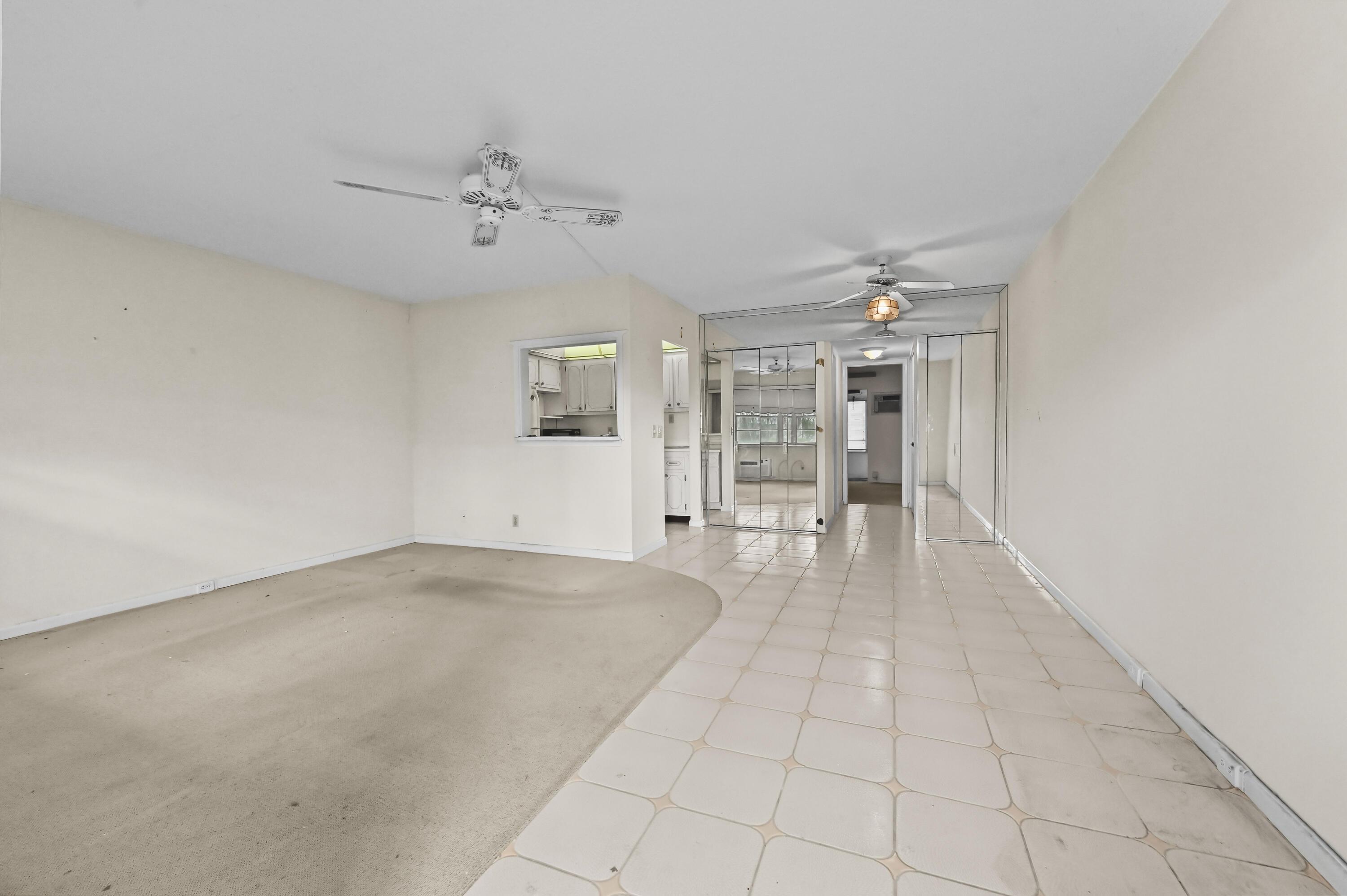 411 Durham N, Deerfield Beach, FL 33442, Deerfield Beach - Photo 5