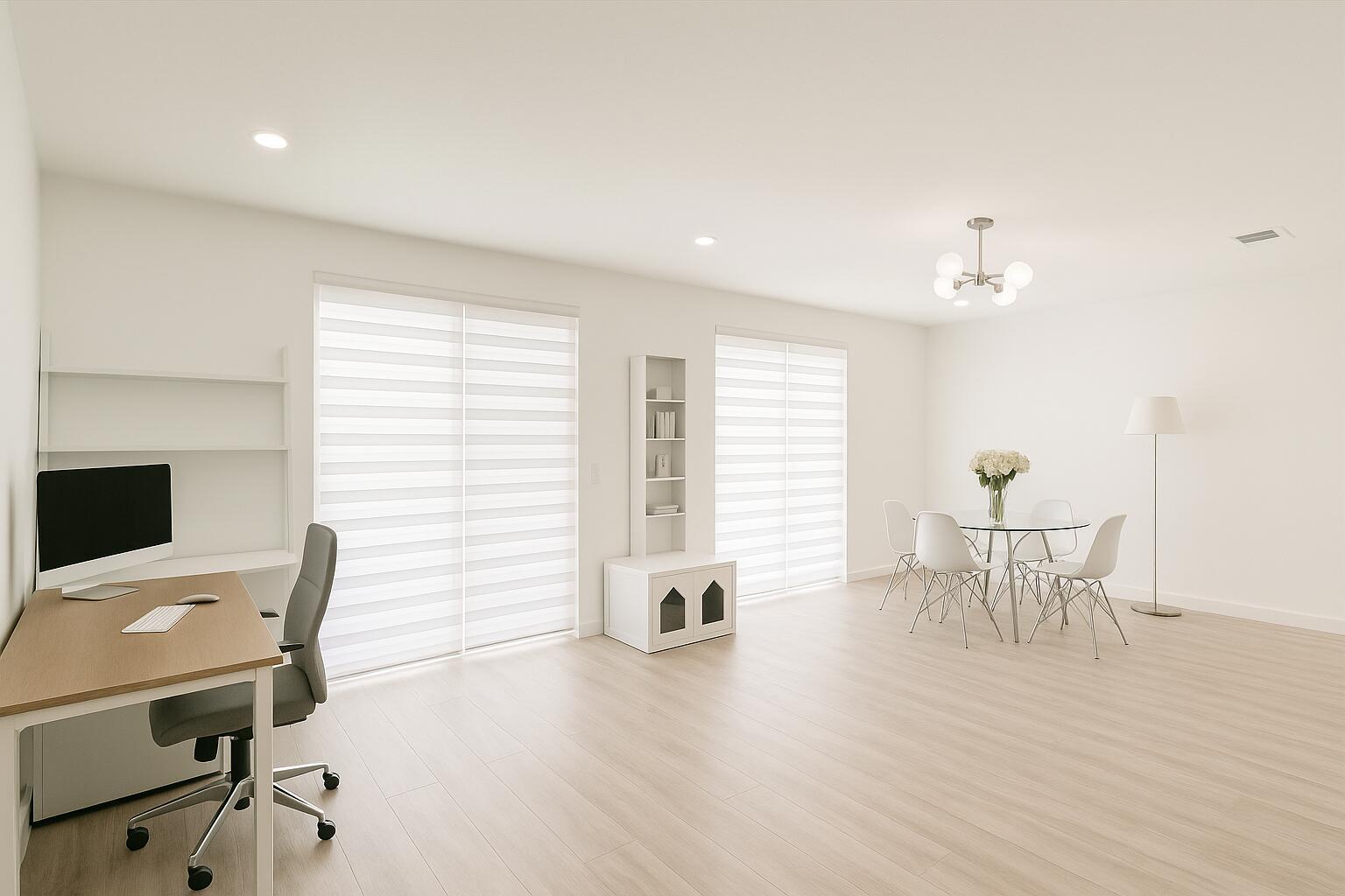 2055 SE West Dunbrooke Circle, Port St. Lucie, FL 34952, Port St. Lucie - Photo 5