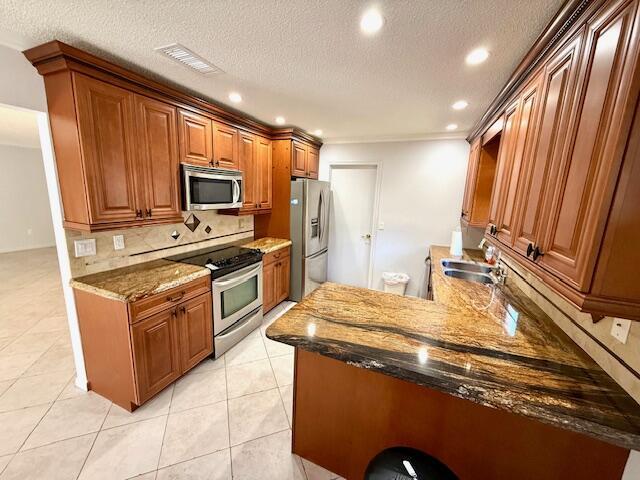 23160 SW 53rd Avenue, Boca Raton, FL 33433, Boca Raton - Photo 2