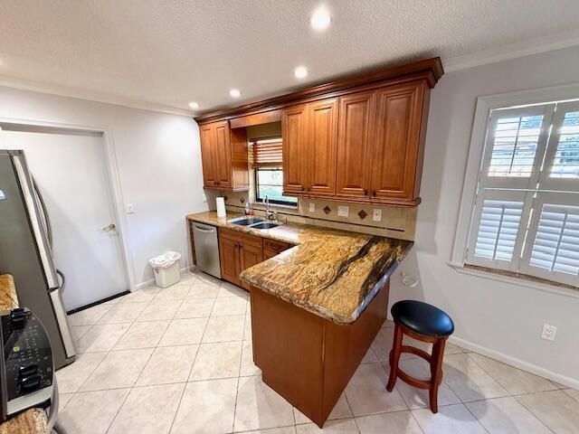 23160 SW 53rd Avenue, Boca Raton, FL 33433, Boca Raton - Photo 3