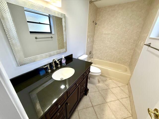 23160 SW 53rd Avenue, Boca Raton, FL 33433, Boca Raton - Photo 4