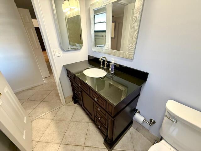 23160 SW 53rd Avenue, Boca Raton, FL 33433, Boca Raton - Photo 5