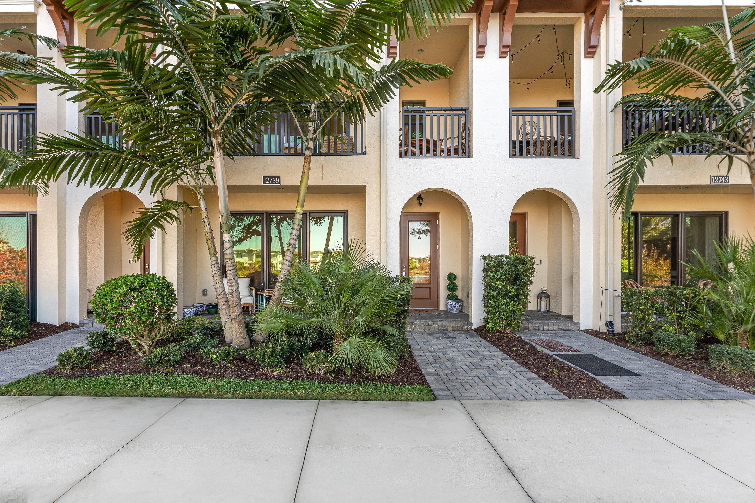 12739 Machiavelli Way, Palm Beach Gardens, FL 33418, Palm Beach Gardens