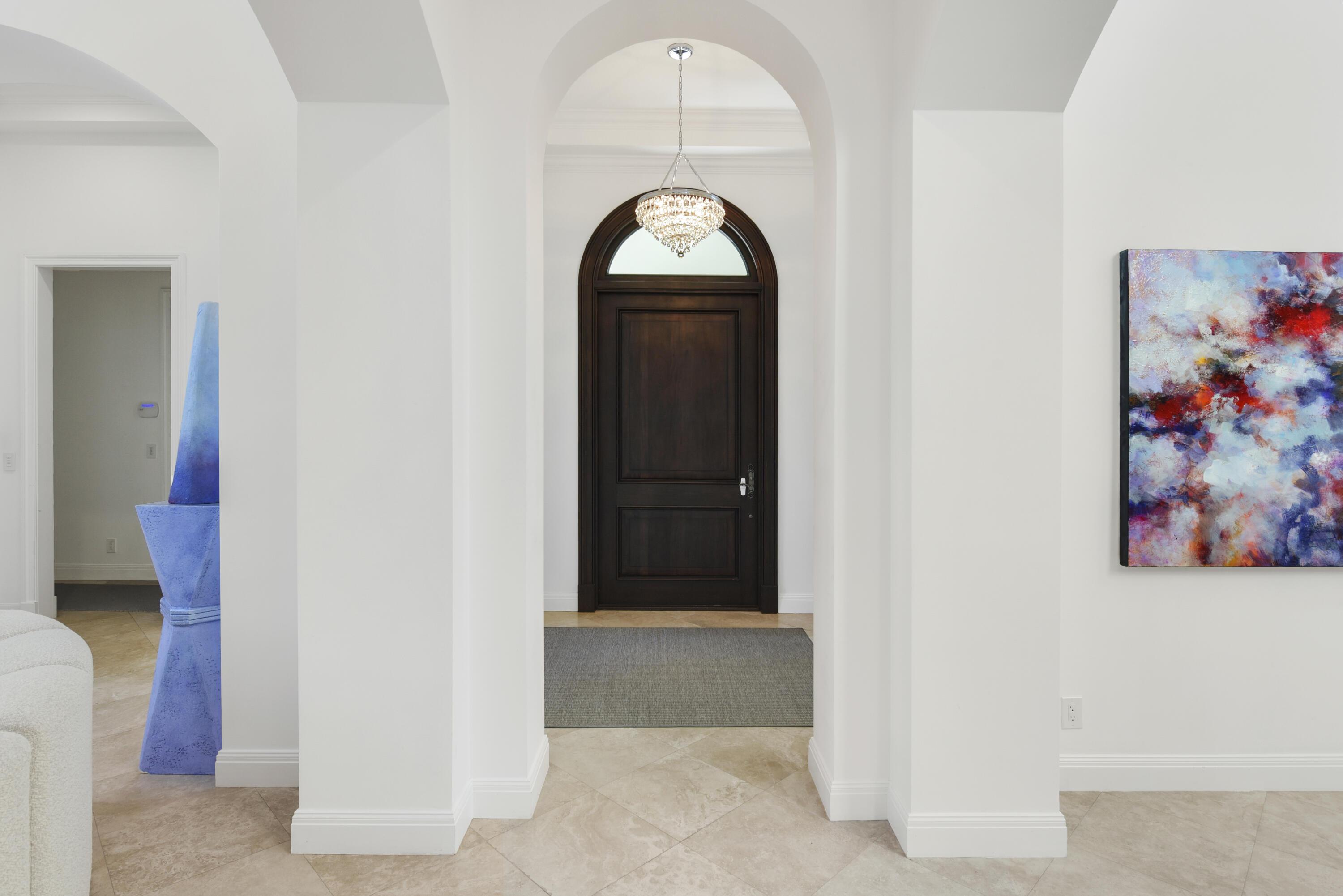 11513 Green Bayberry Drive, Palm Beach Gardens, FL 33418, Palm Beach Gardens - Photo 4