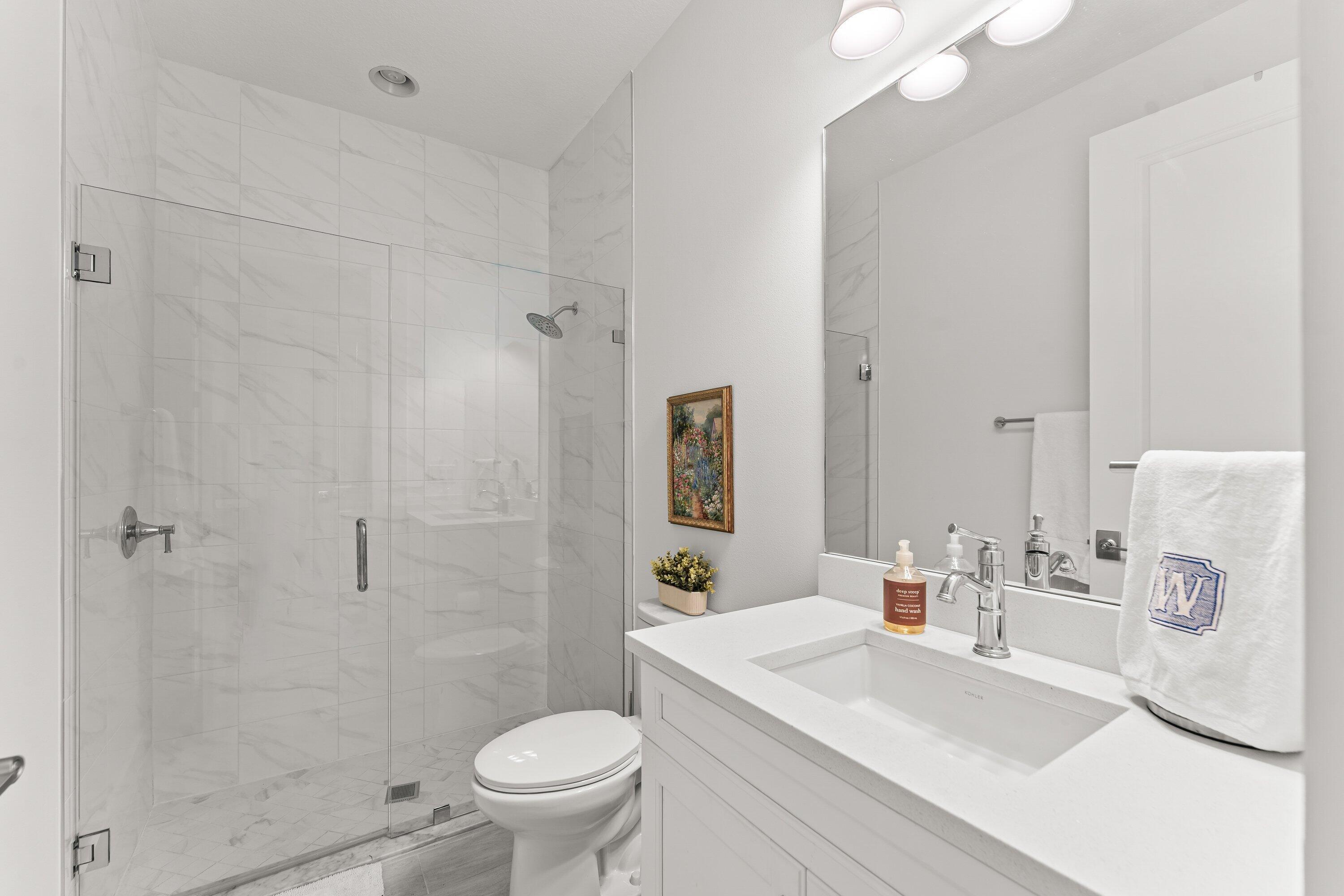 12739 Machiavelli Way, Palm Beach Gardens, FL 33418, Palm Beach Gardens - Photo 4