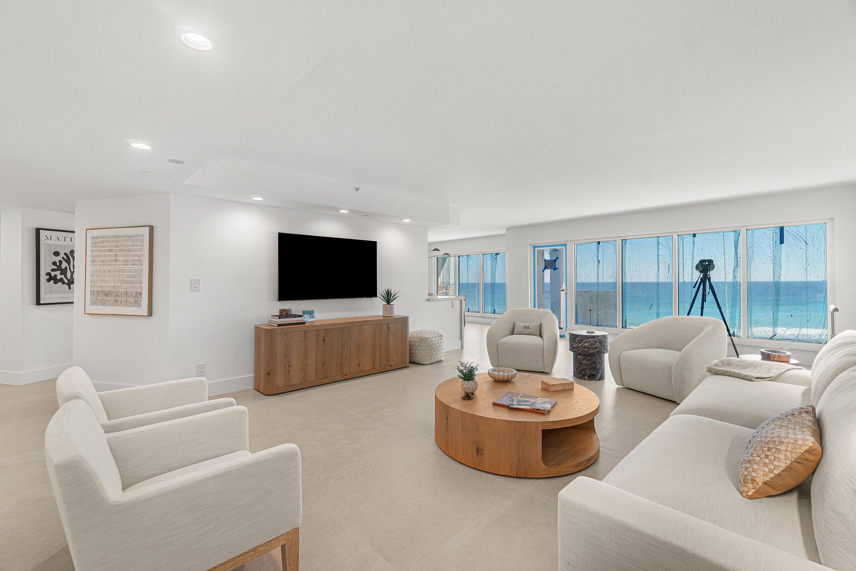 4301 N Ocean Boulevard 804, Boca Raton, FL 33431, Boca Raton - Photo 4