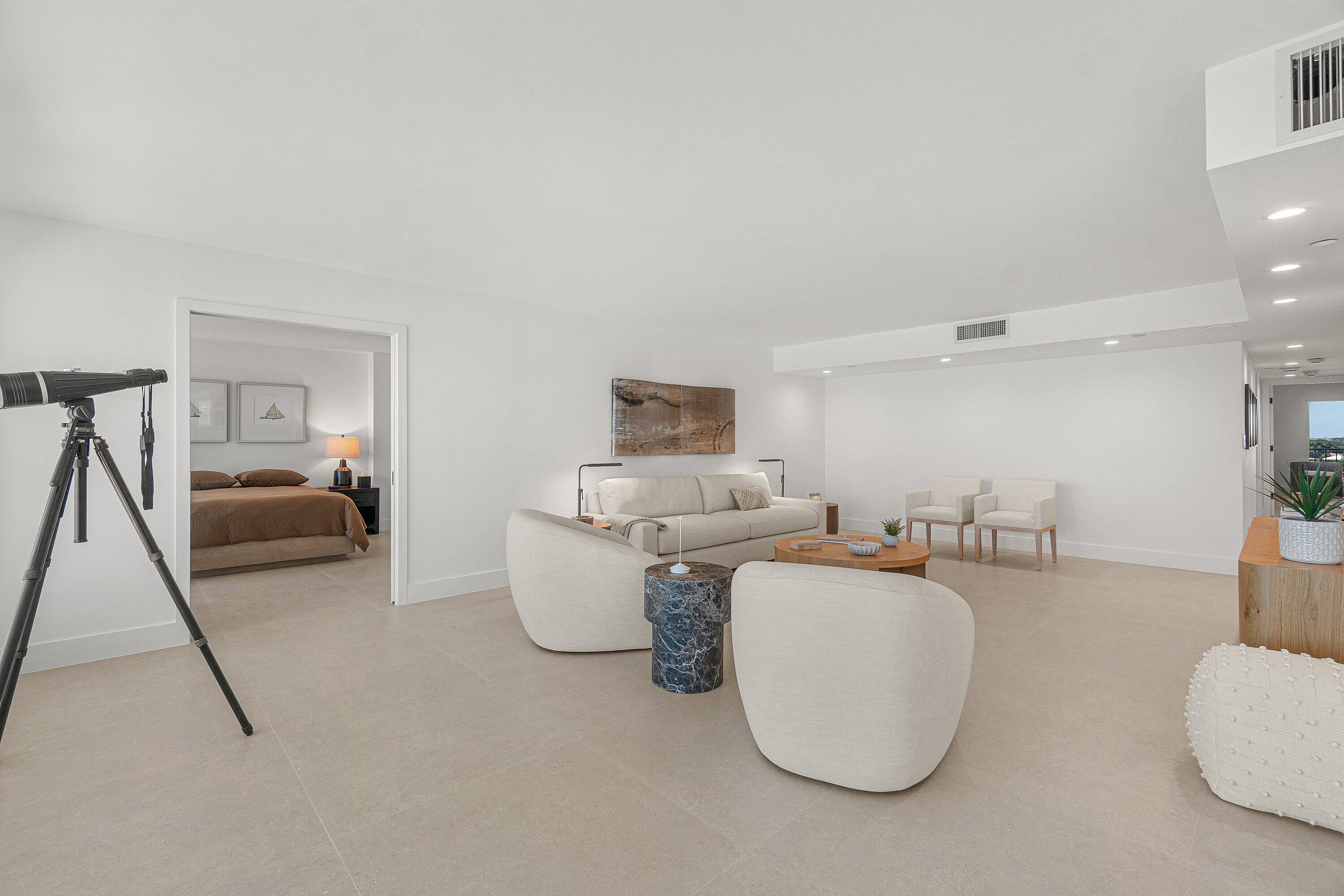 4301 N Ocean Boulevard 804, Boca Raton, FL 33431, Boca Raton - Photo 5