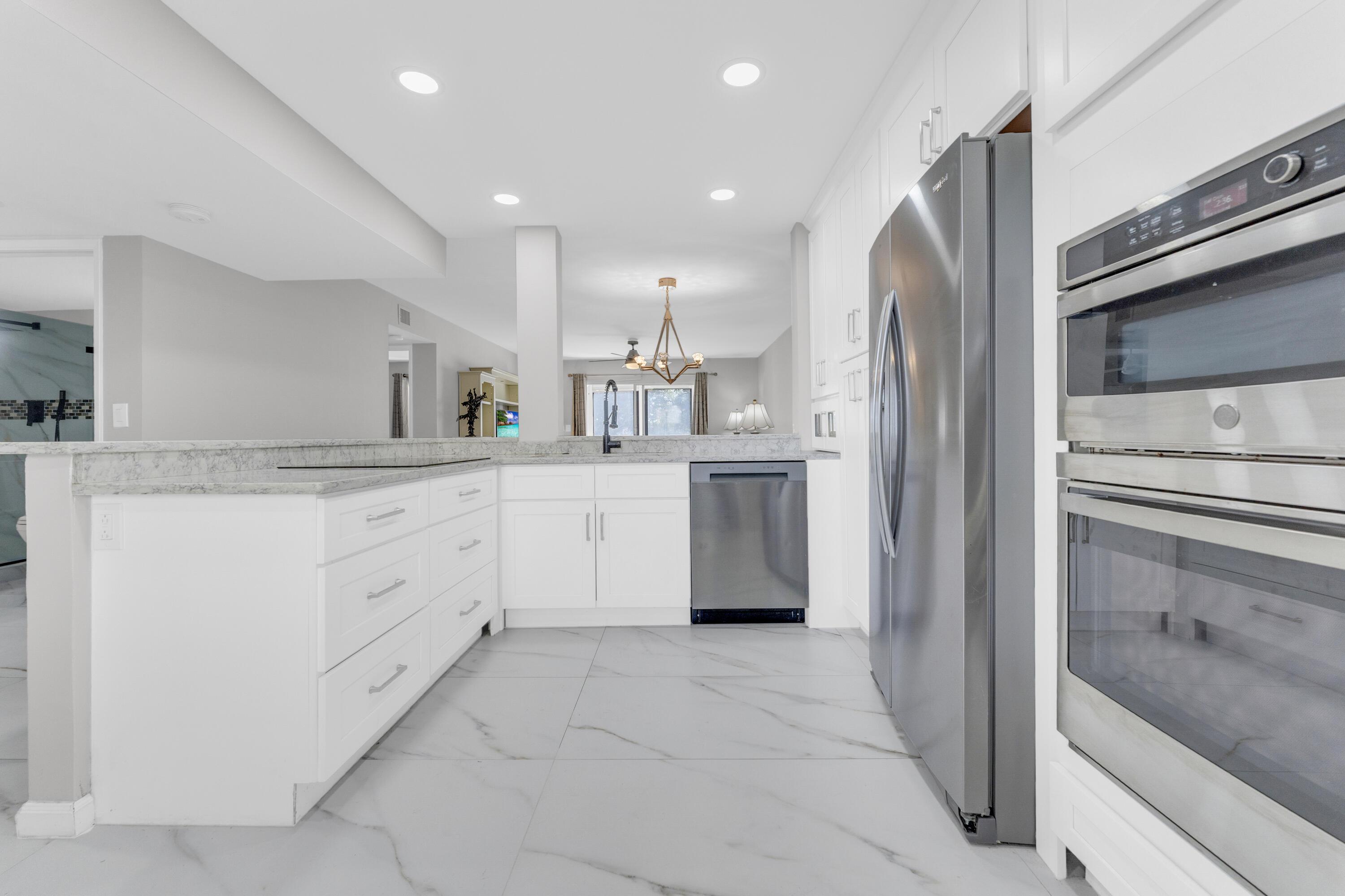 7192 Huntington Lane 307, Delray Beach, FL 33446, Delray Beach