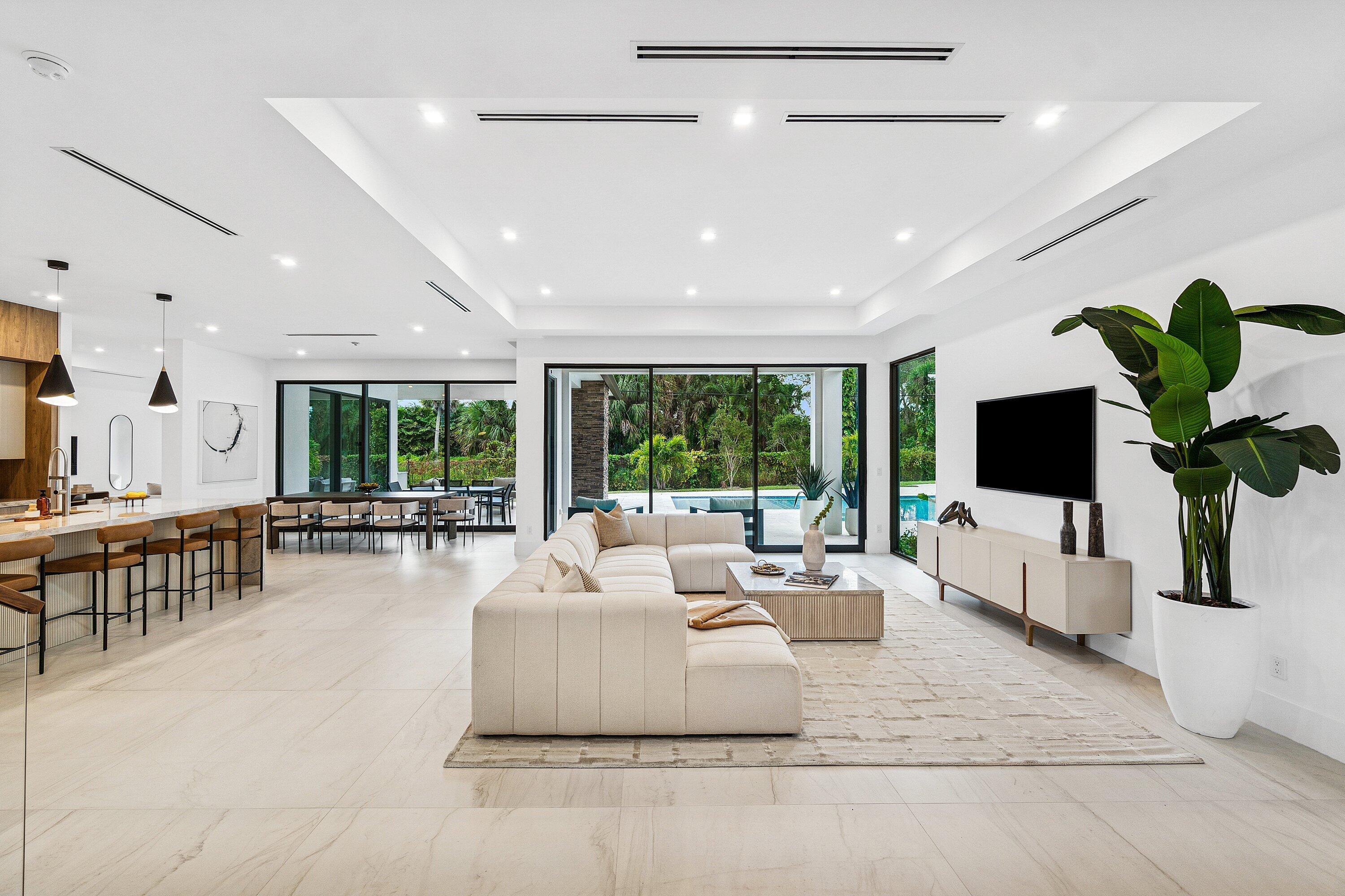 3100 Palm Drive, Delray Beach, FL 33483, Delray Beach - Photo 5