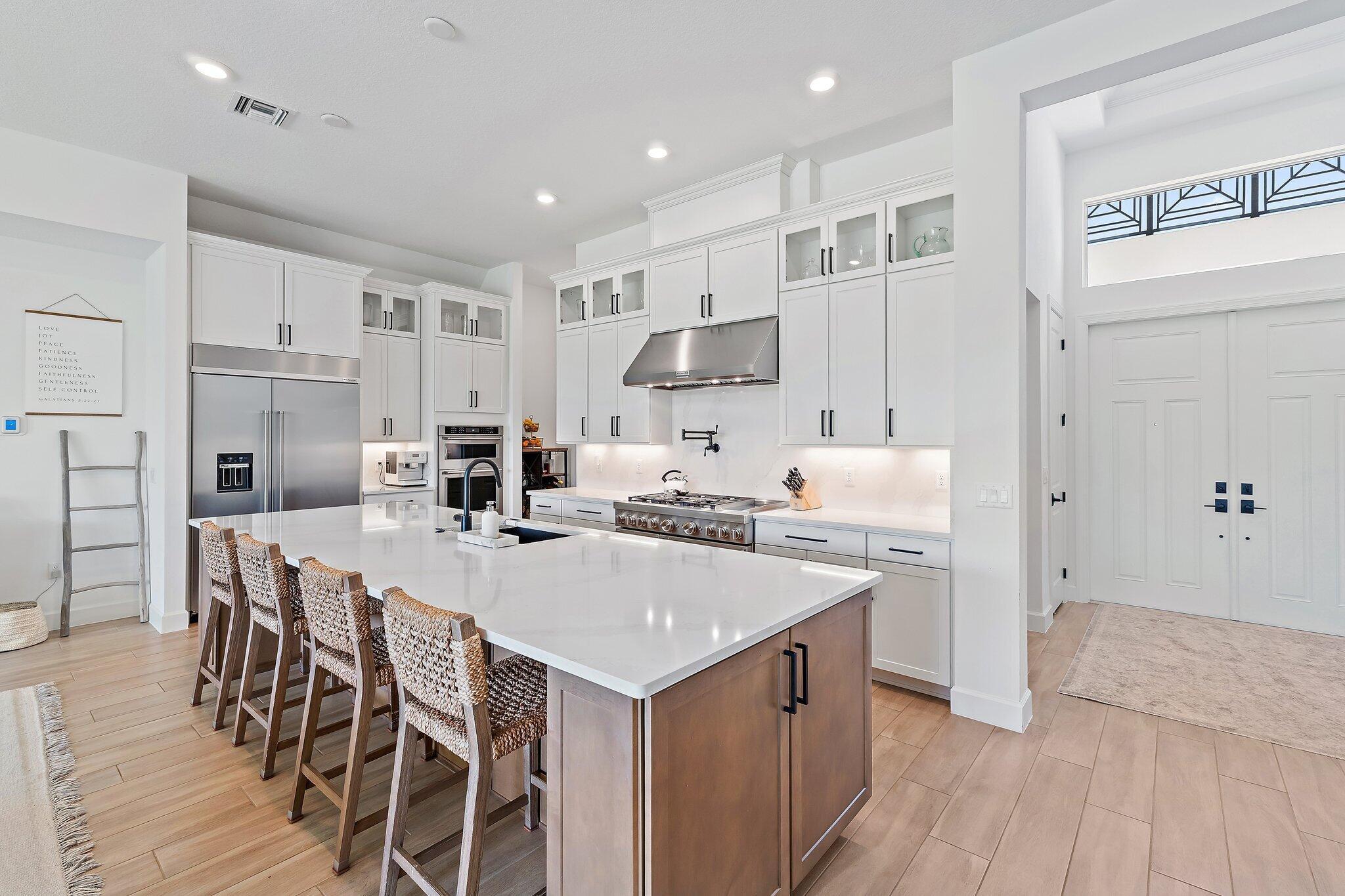 20161 SE Bridgewater Drive, Jupiter, FL 33458, Jupiter - Photo 4