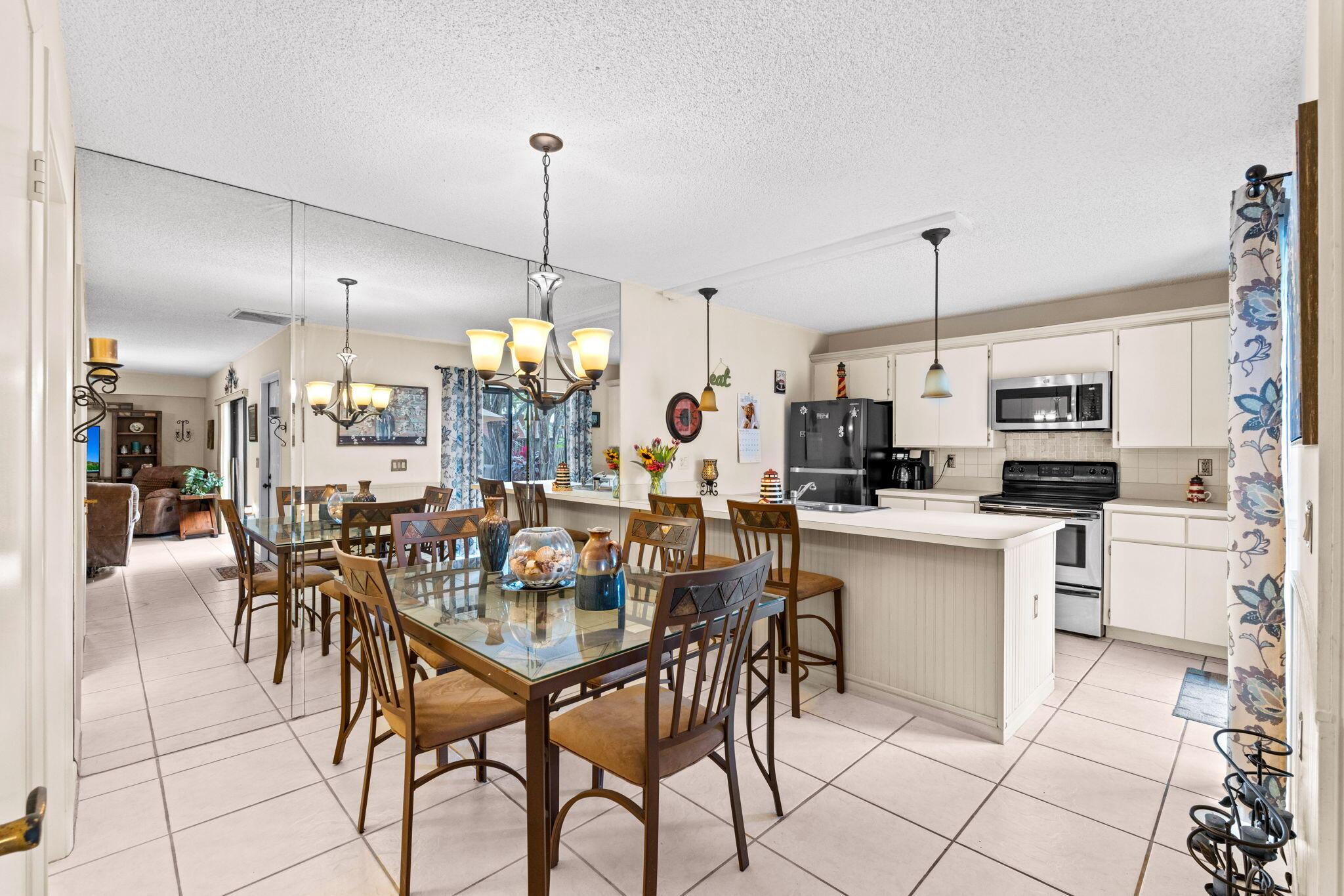 749 Buttonwood Lane, Boynton Beach, FL 33436, Boynton Beach - Photo 3