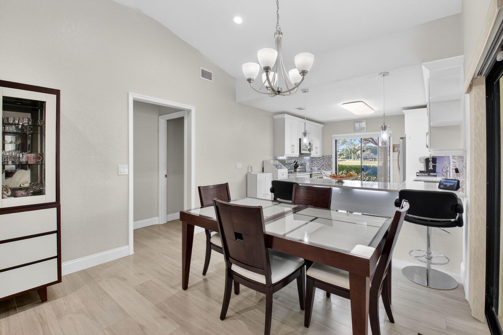 5750 Parkwalk Circle E, Boynton Beach, FL 33472, Boynton Beach - Photo 4