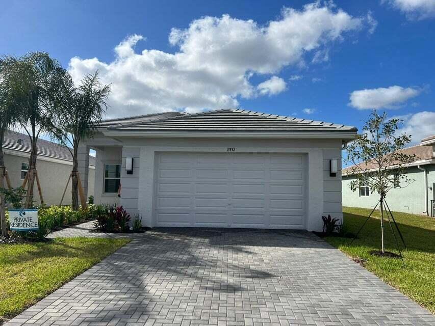 13352 SW River Rock Road, Port St. Lucie, FL 34987, Port St. Lucie - Photo 3