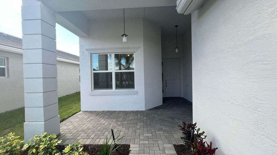 13352 SW River Rock Road, Port St. Lucie, FL 34987, Port St. Lucie - Photo 4