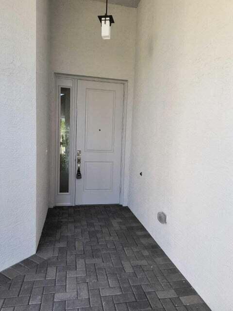 13352 SW River Rock Road, Port St. Lucie, FL 34987, Port St. Lucie - Photo 5