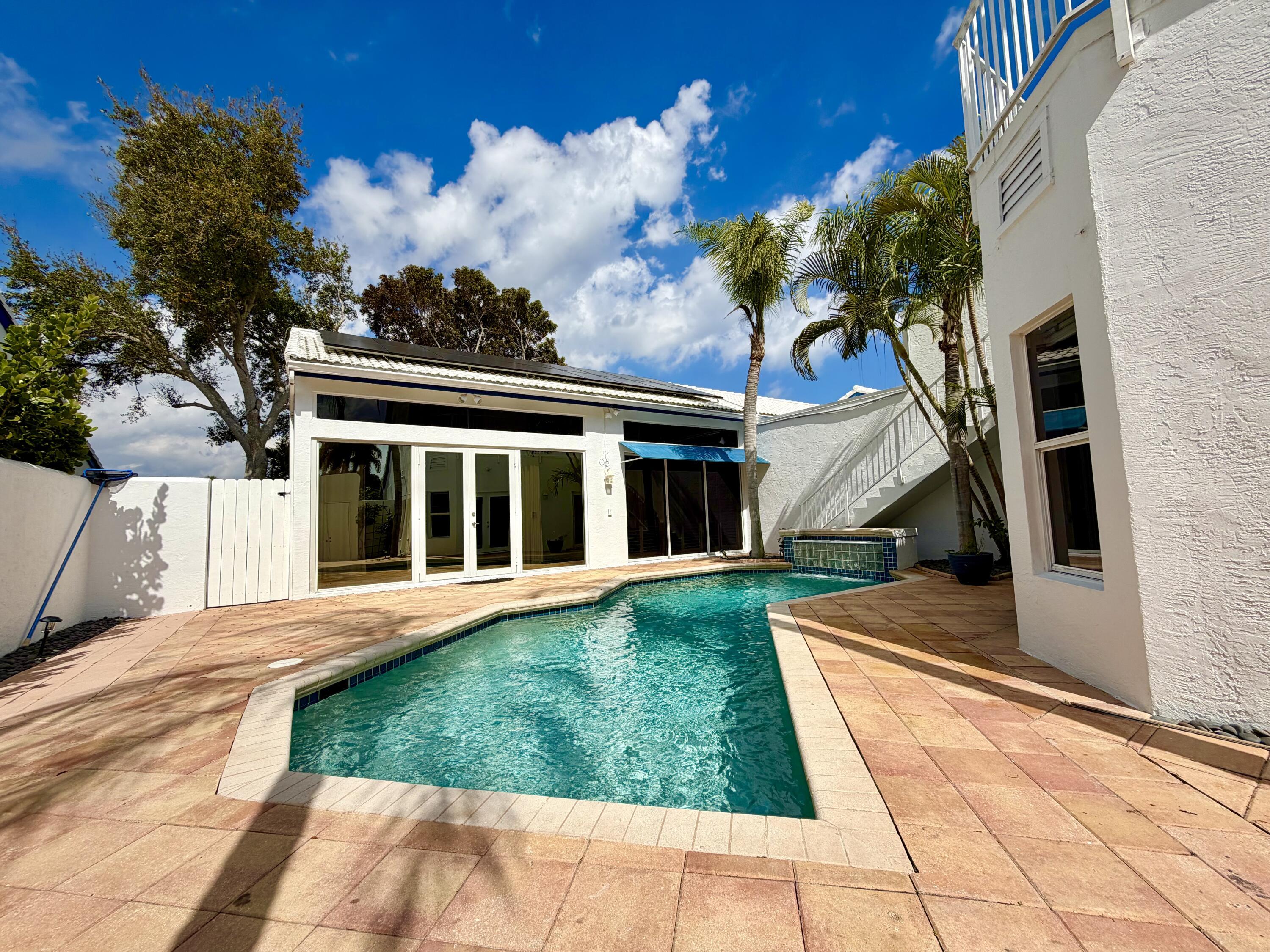 3687 Mykonos Court, Boca Raton, FL 33487, Boca Raton - Photo 4