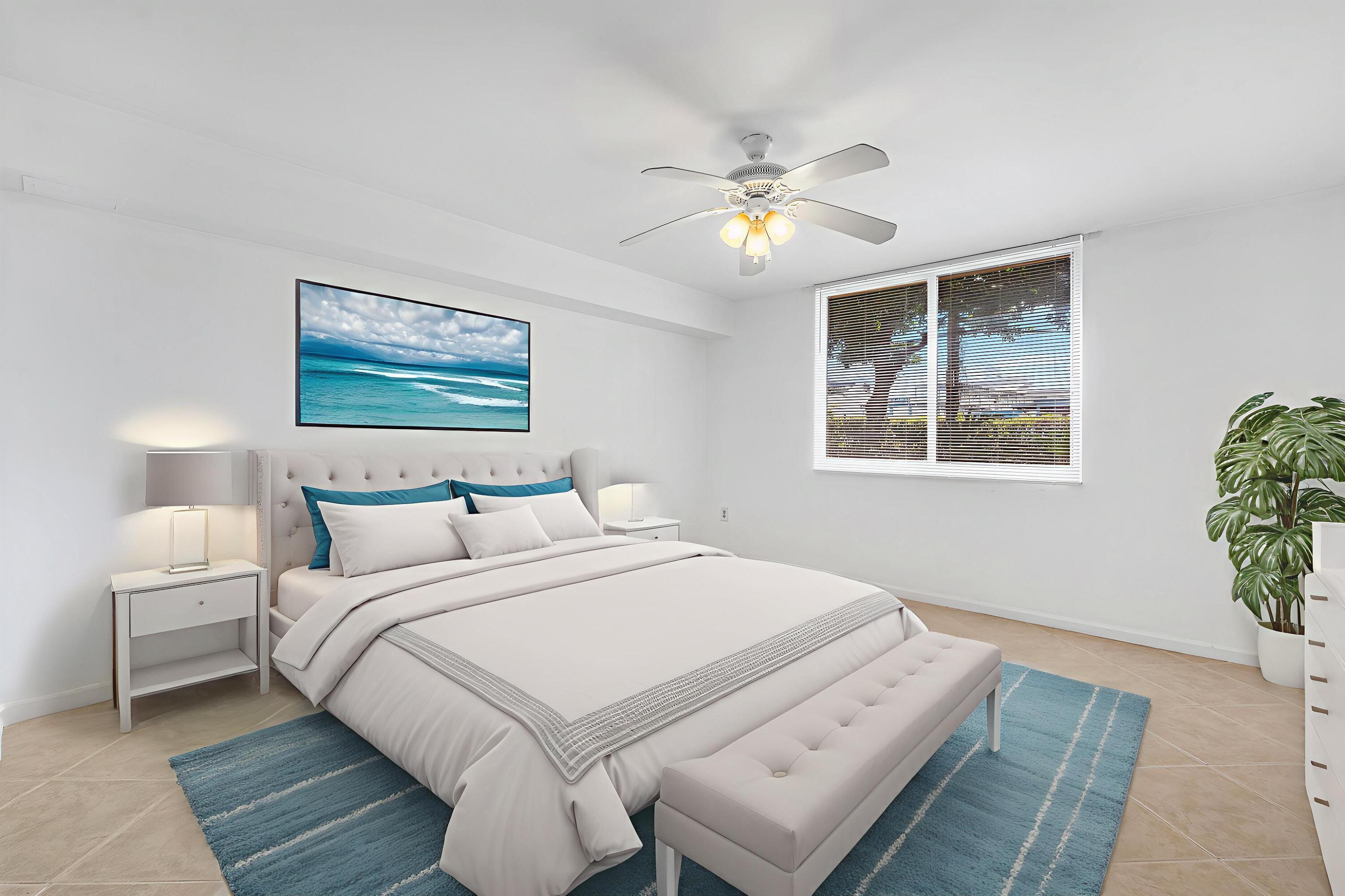 900 Scotia Drive 102, Hypoluxo, FL 33462, Hypoluxo - Photo 4