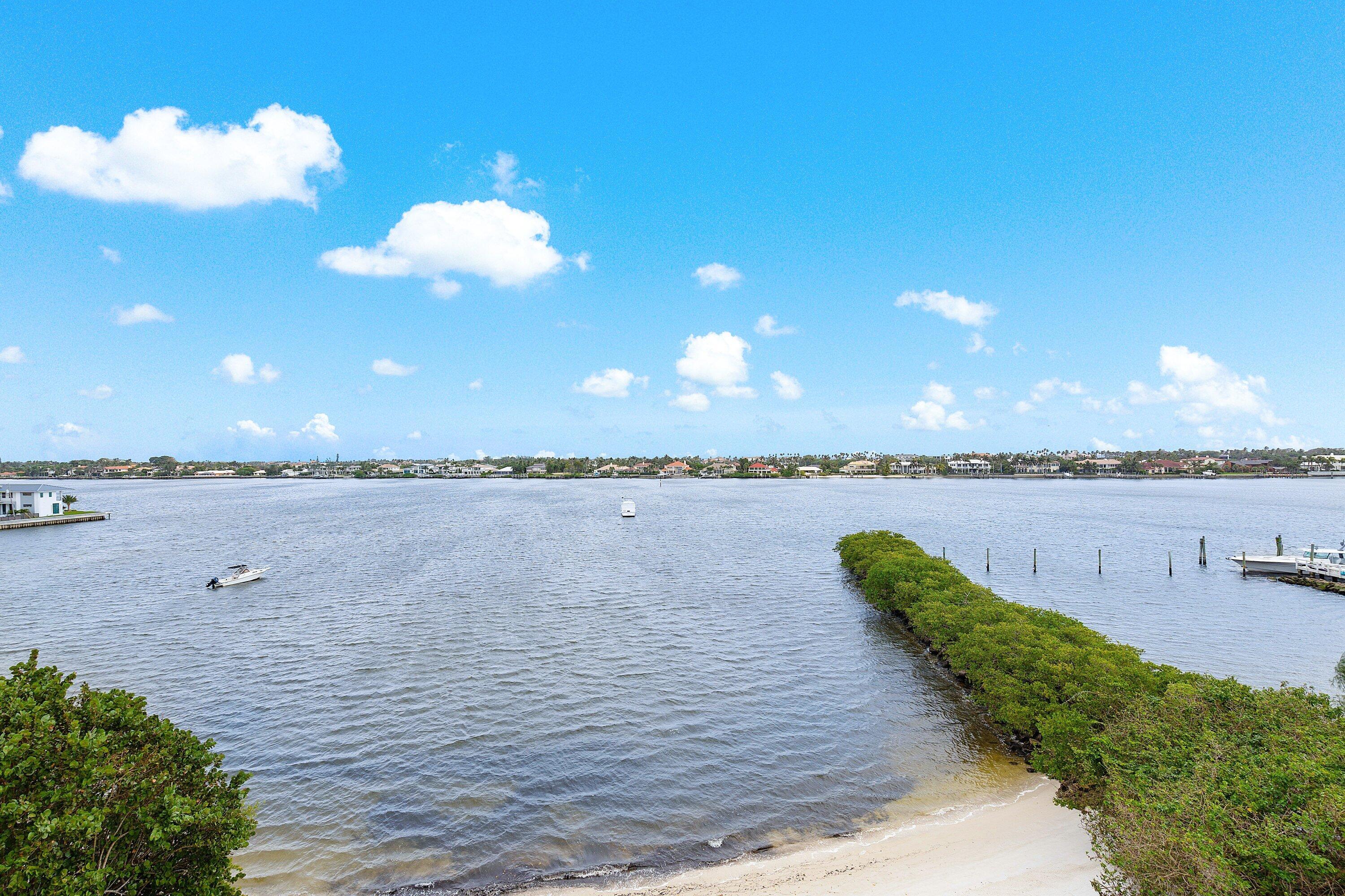 900 Scotia Drive 102, Hypoluxo, FL 33462, Hypoluxo - Photo 3
