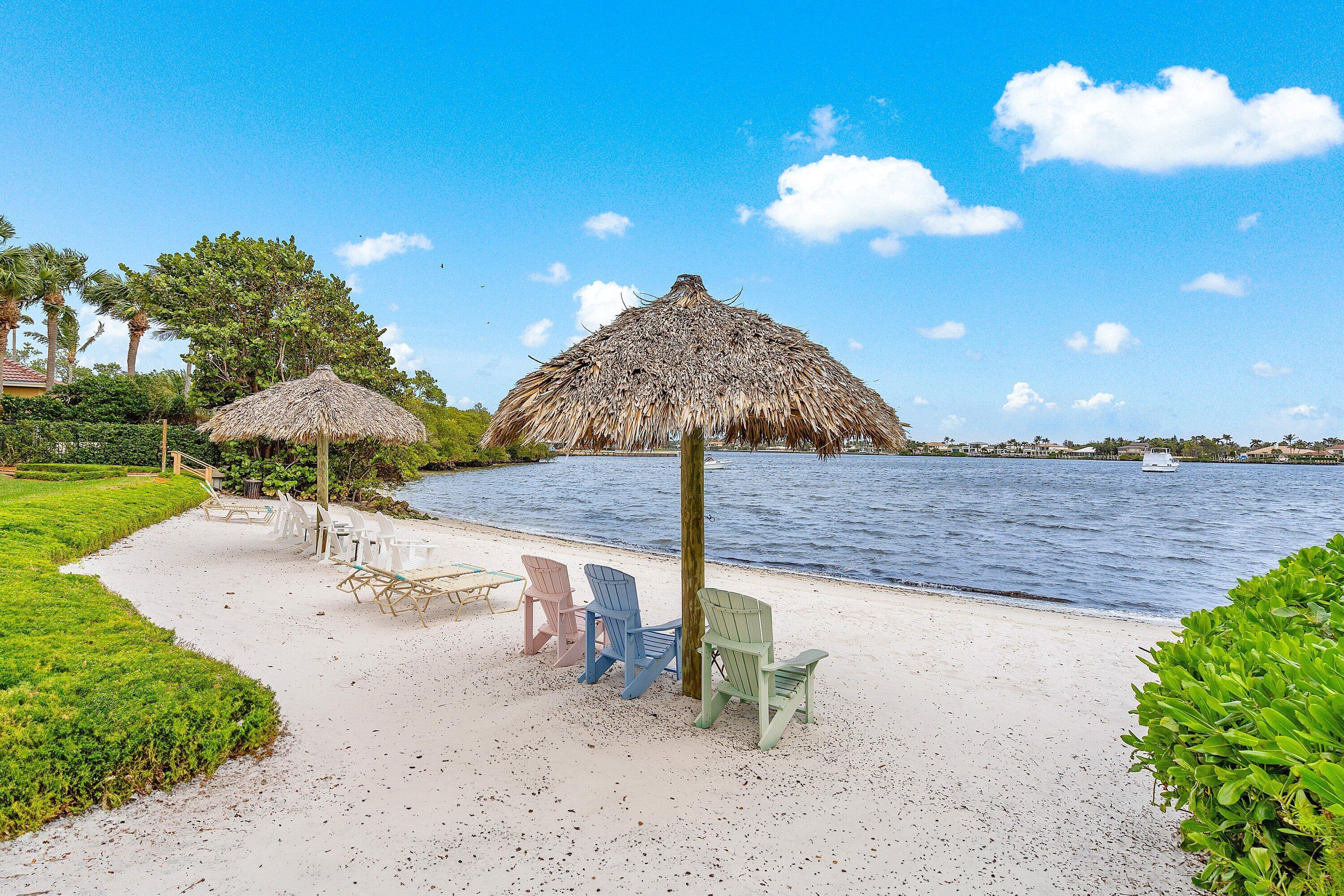 900 Scotia Drive 102, Hypoluxo, FL 33462, Hypoluxo - Photo 2