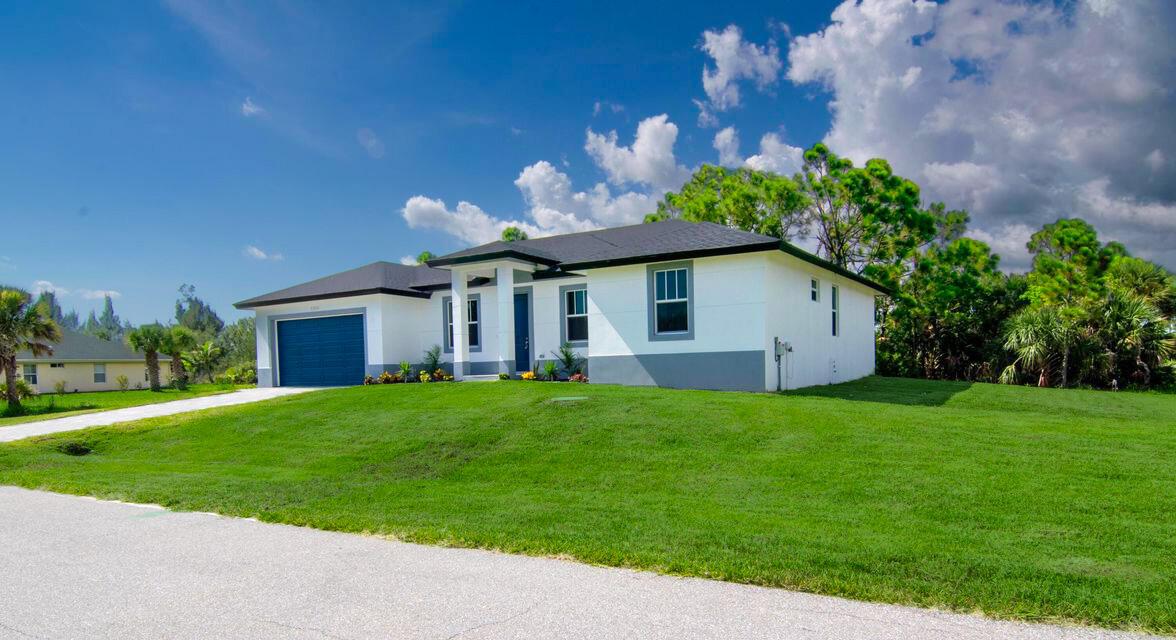 10654 Washington Road, Port Charlotte, FL 33981, Port Charlotte - Photo 5