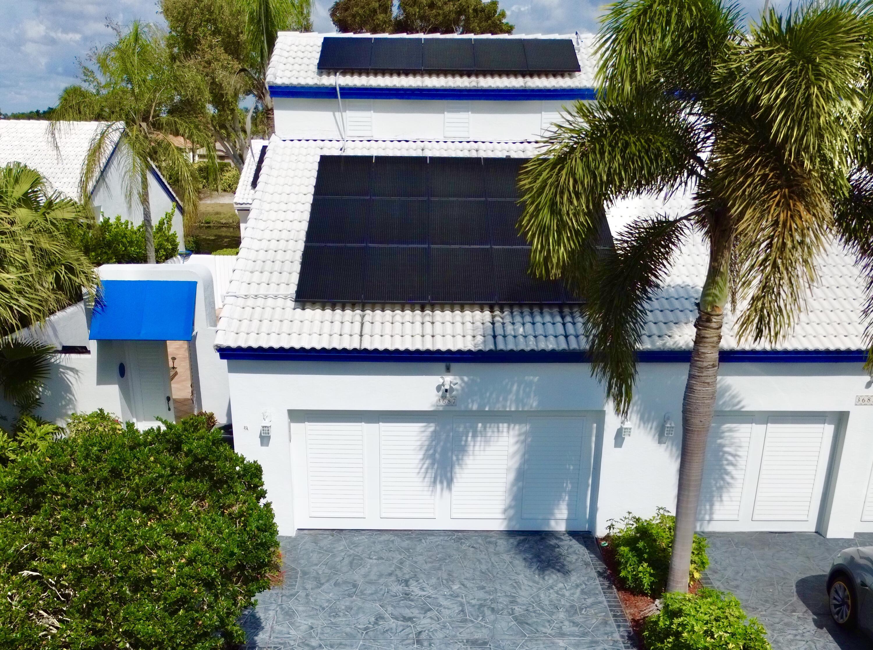3687 Mykonos Court, Boca Raton, FL 33487, Boca Raton - Photo 2