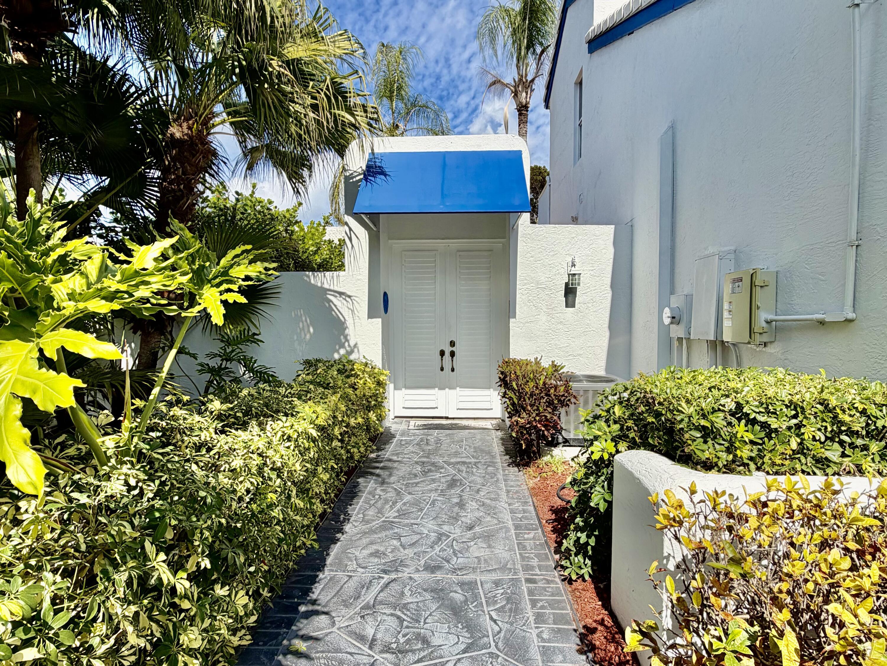 3687 Mykonos Court, Boca Raton, FL 33487, Boca Raton - Photo 3