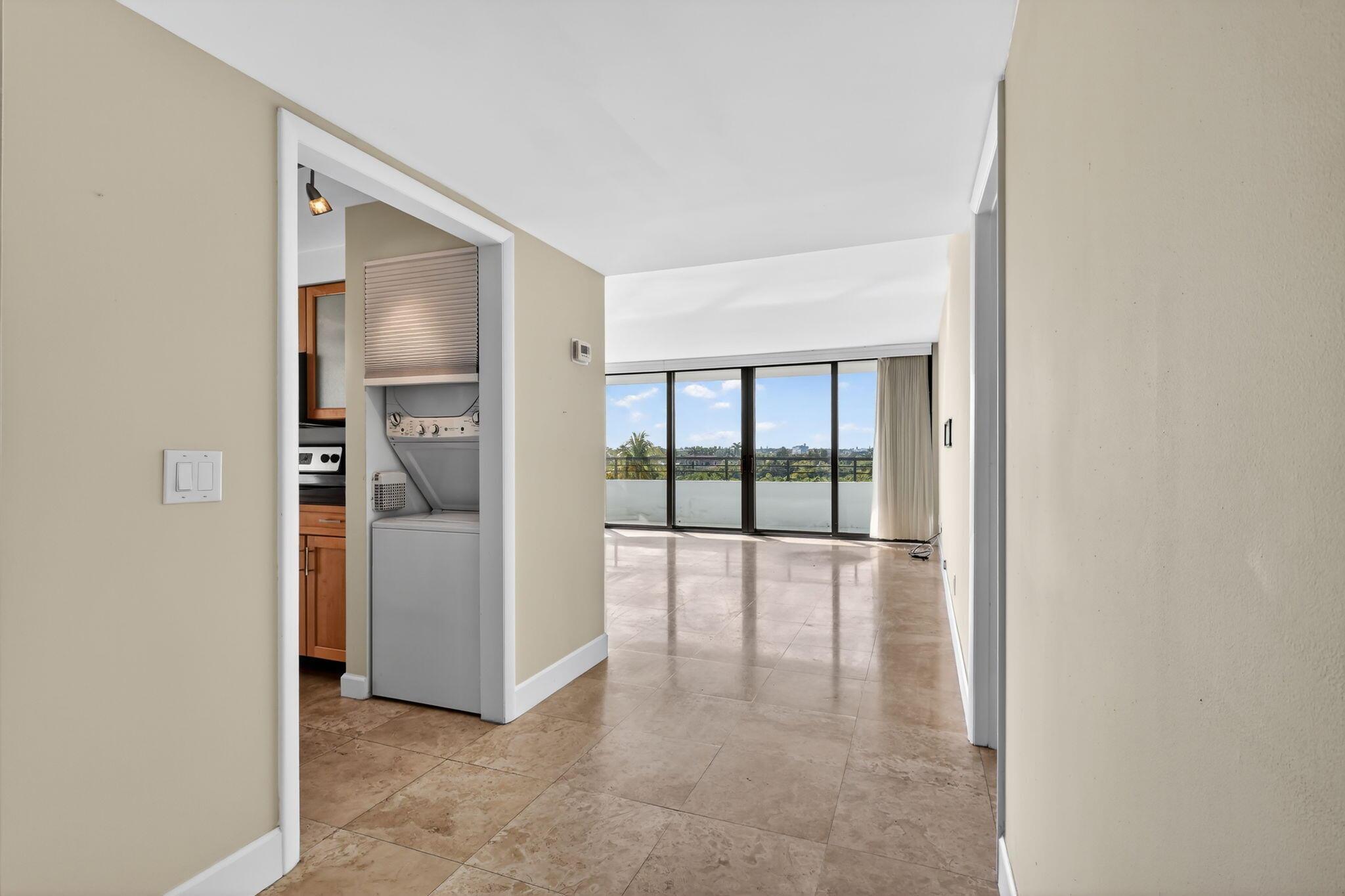 3589 S Ocean Boulevard 507, South Palm Beach, FL 33480, South Palm Beach - Photo 3