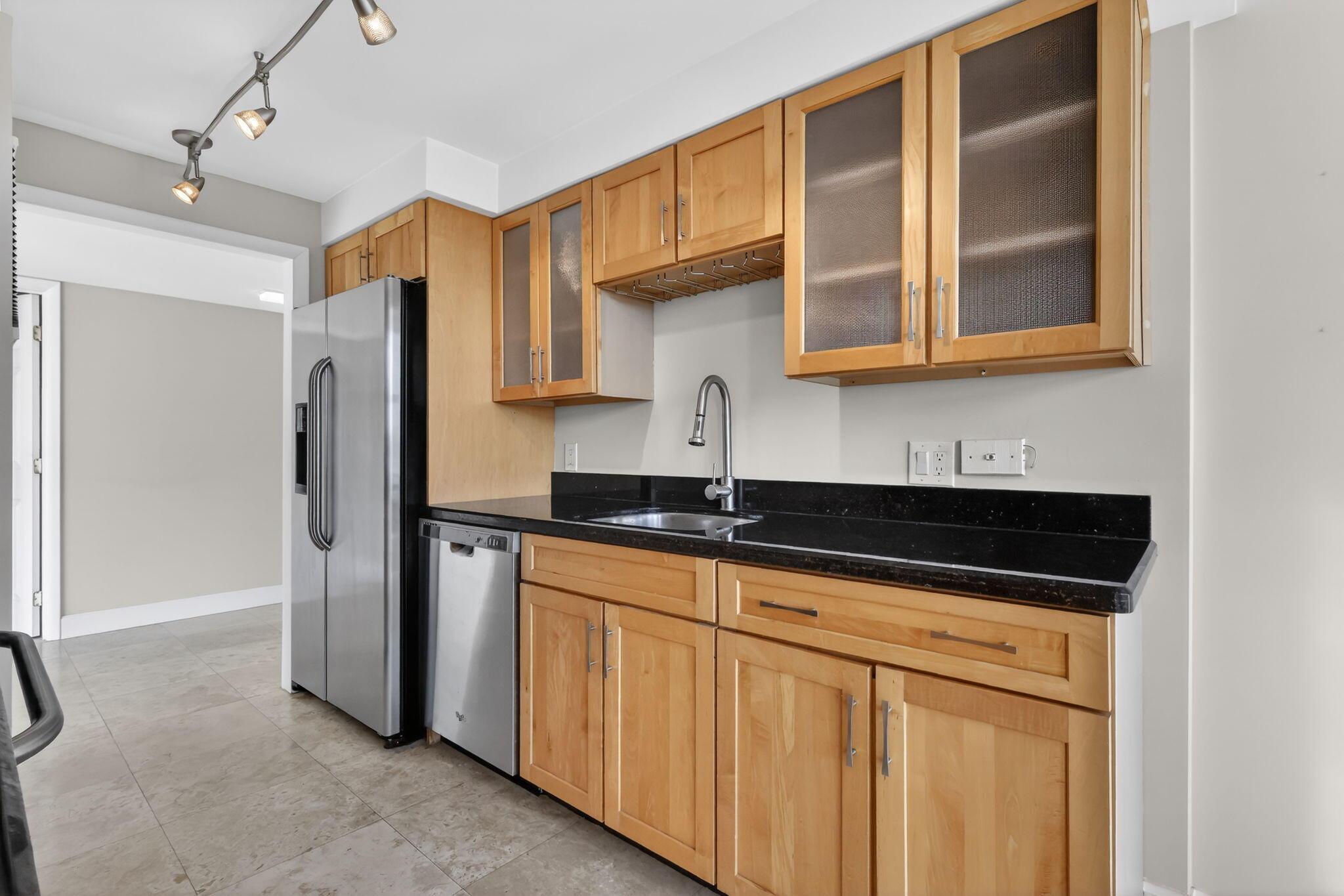 3589 S Ocean Boulevard 507, South Palm Beach, FL 33480, South Palm Beach - Photo 5