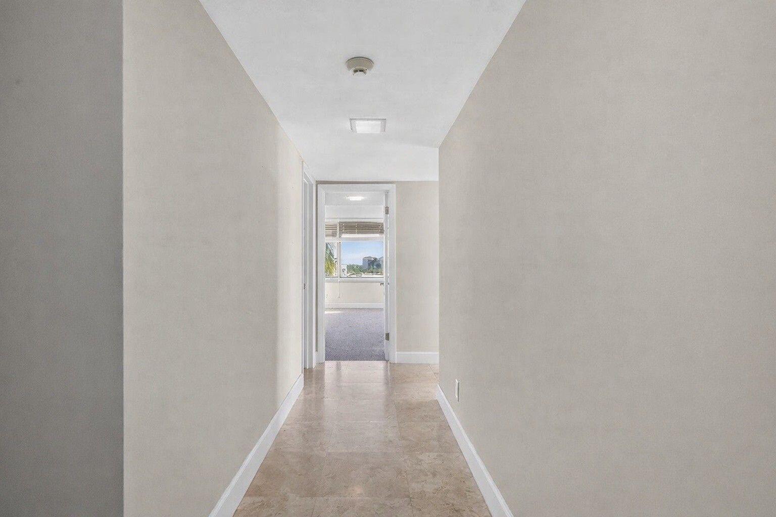 3589 S Ocean Boulevard 507, South Palm Beach, FL 33480, South Palm Beach - Photo 2