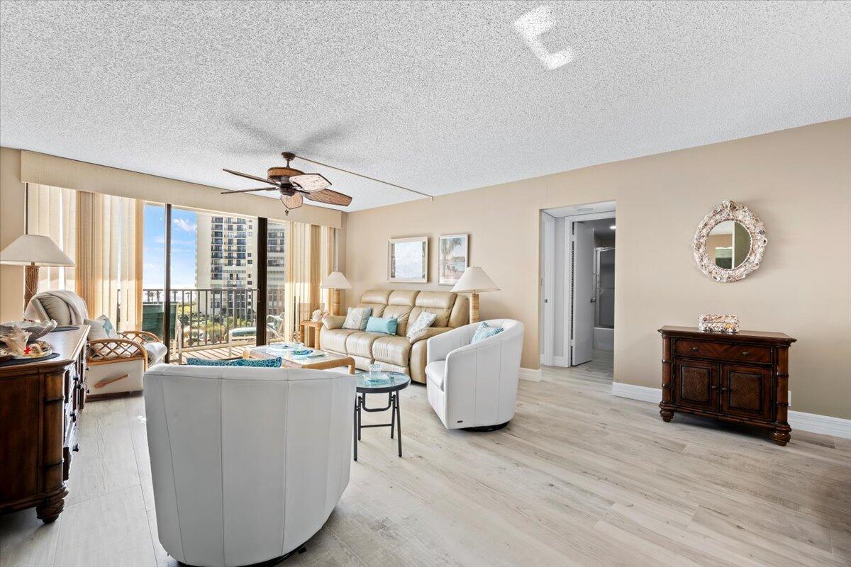 400 Ocean Trail Way 504, Jupiter, FL 33477, Jupiter - Photo 3