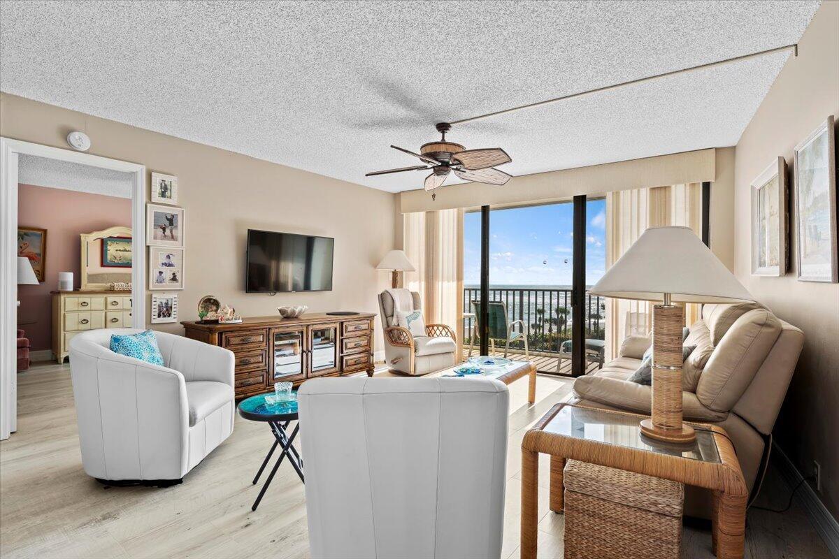 400 Ocean Trail Way 504, Jupiter, FL 33477, Jupiter - Photo 4