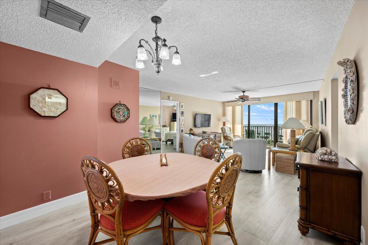 400 Ocean Trail Way 504, Jupiter, FL 33477, Jupiter - Photo 5